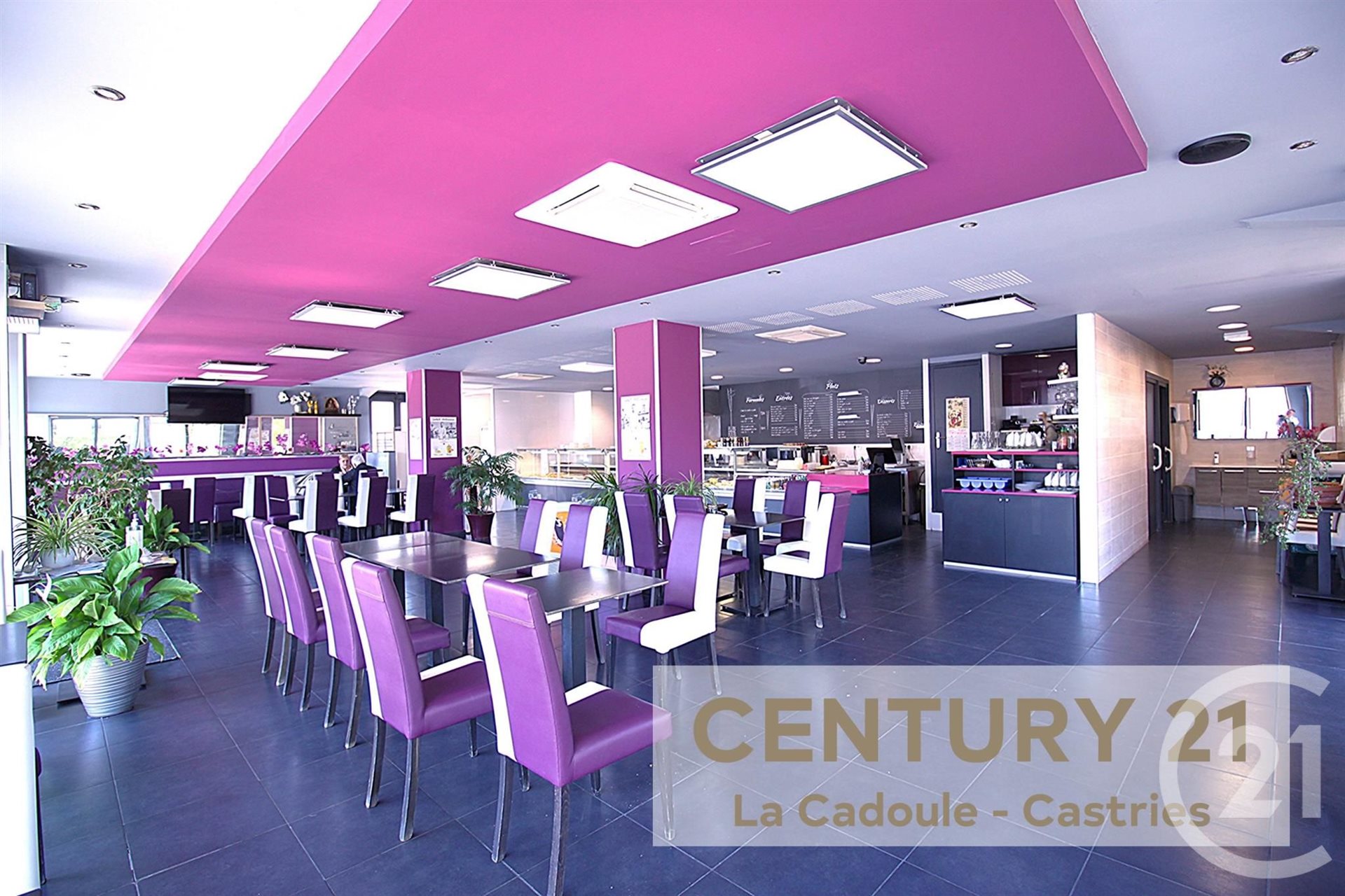 Appartement à vendre, 225m², Jacou