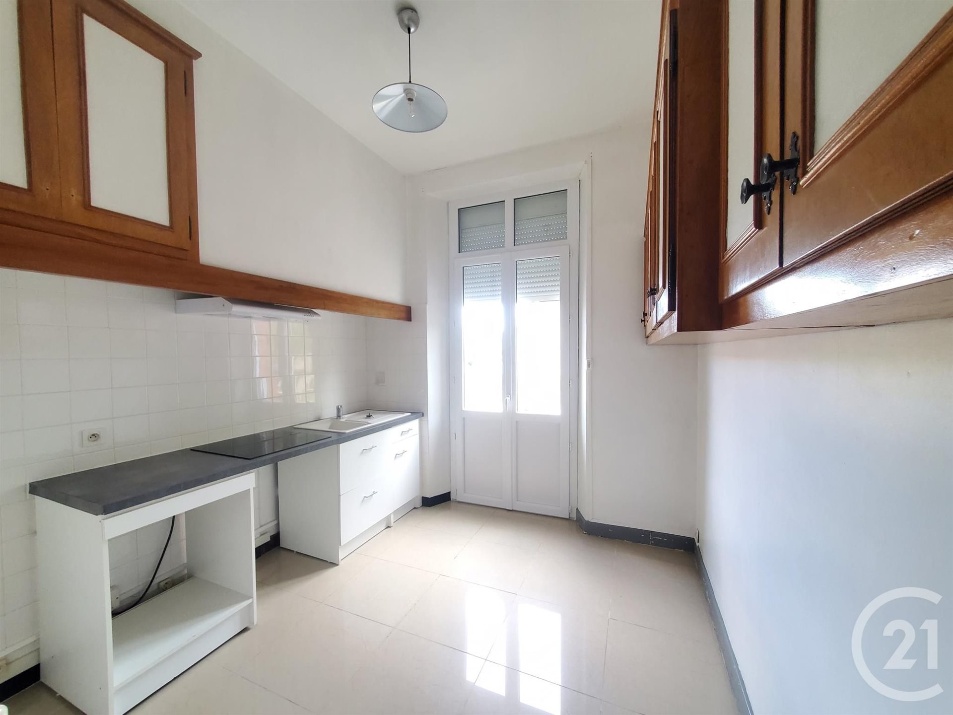 Appartement à louer, 112m², Graulhet