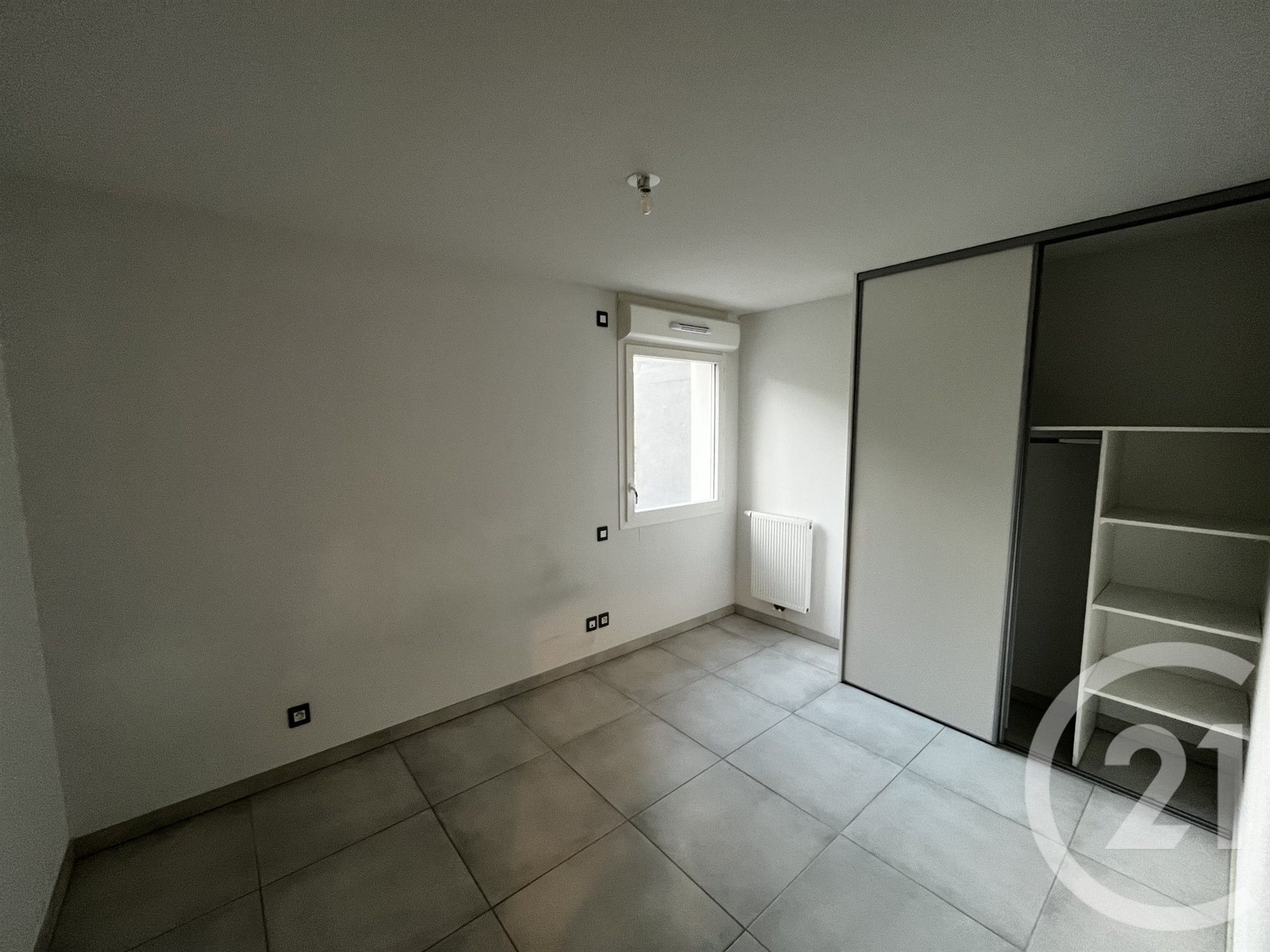 Appartement à louer, 37m², Montpellier