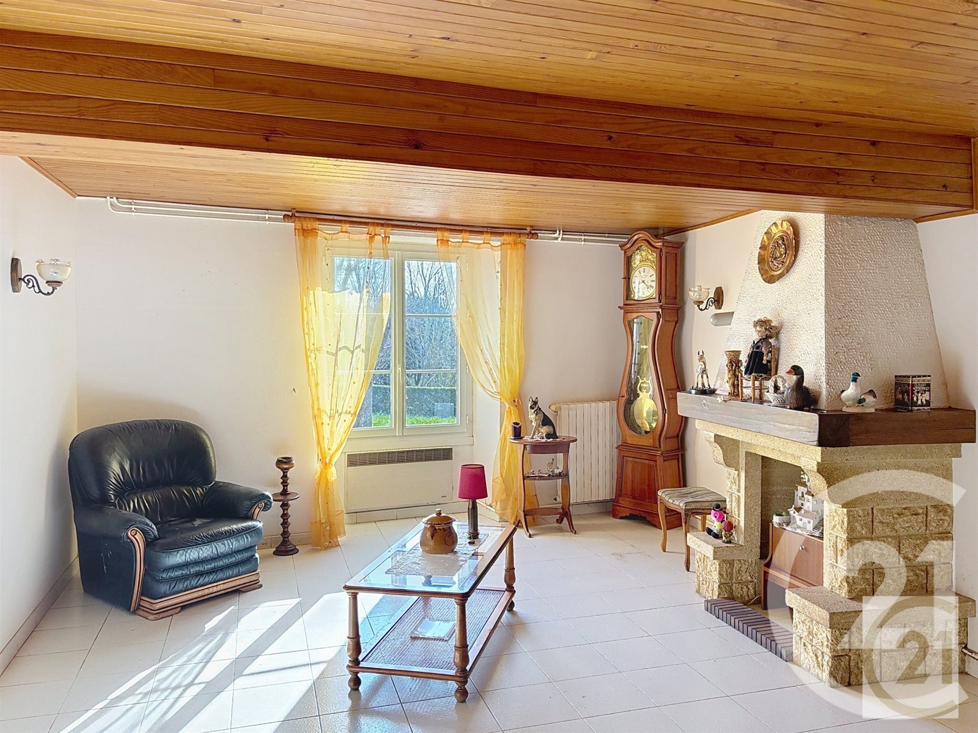 Maison à vendre, 152m², Avignonet-Lauragais