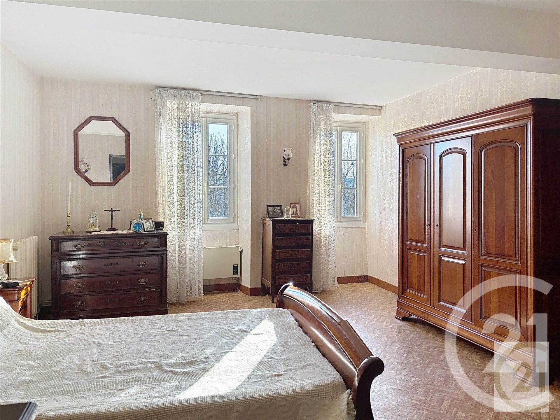 Maison à vendre, 152m², Avignonet-Lauragais