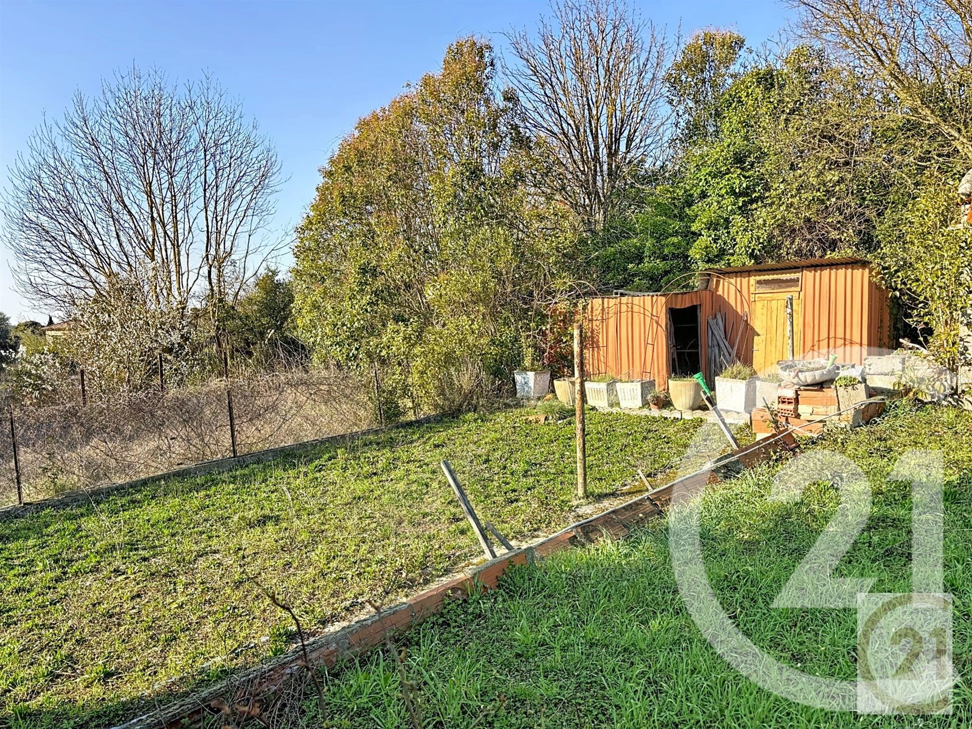 Maison à vendre, 152m², Avignonet-Lauragais