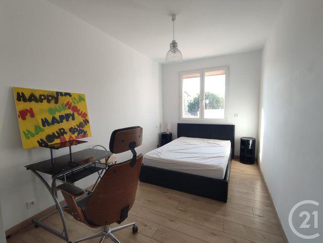 Appartement à vendre, 88m², Perpignan