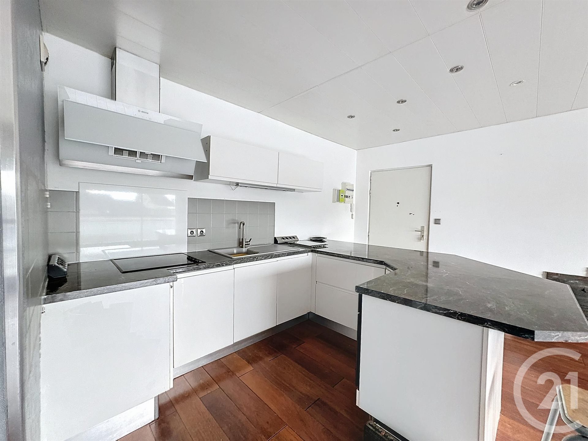 Appartement à louer, 49m², Romorantin-Lanthenay