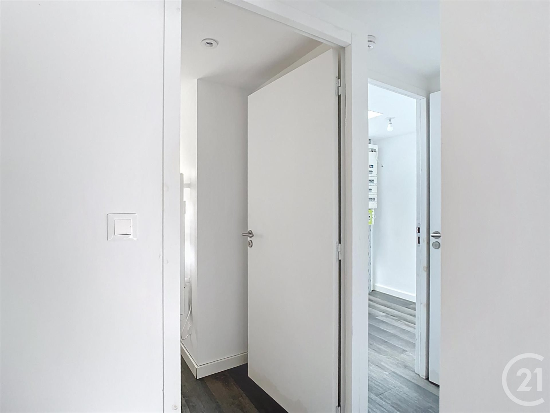 Maison à louer, 59m², Blain