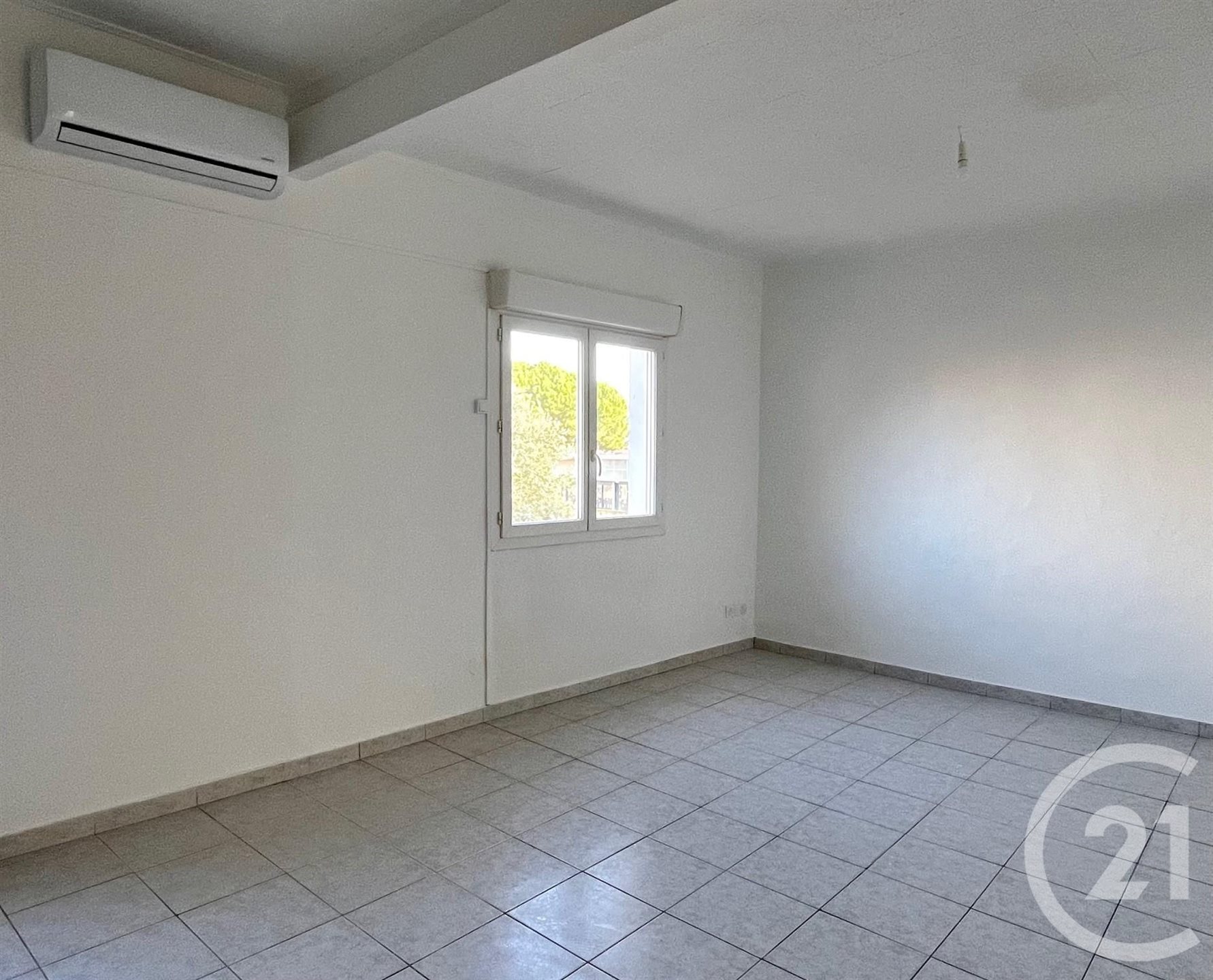 Appartement à louer, 58m², Le Grau-du-Roi