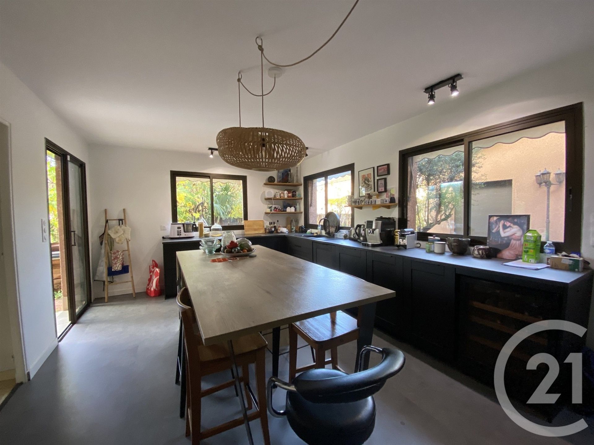 Maison à vendre, 319m², Toulouse