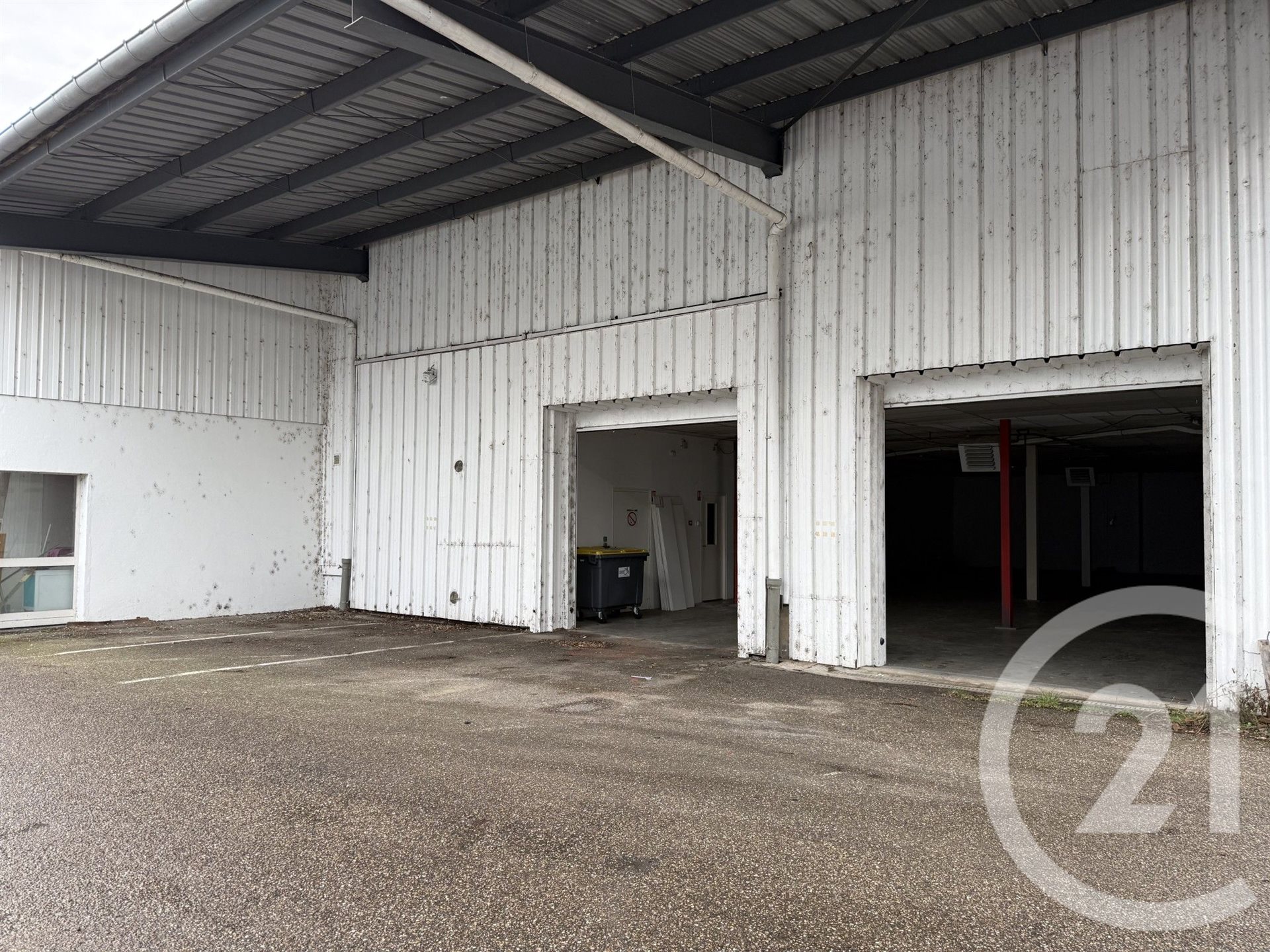 Appartement à vendre, 1520m², Jarny