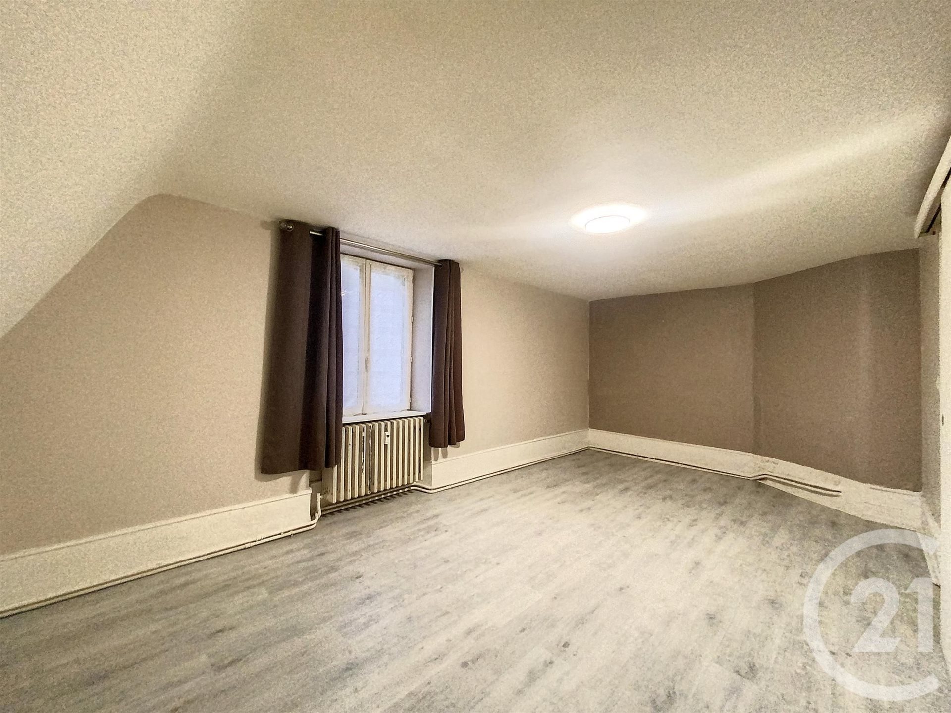Appartement à louer, 42m², Seloncourt