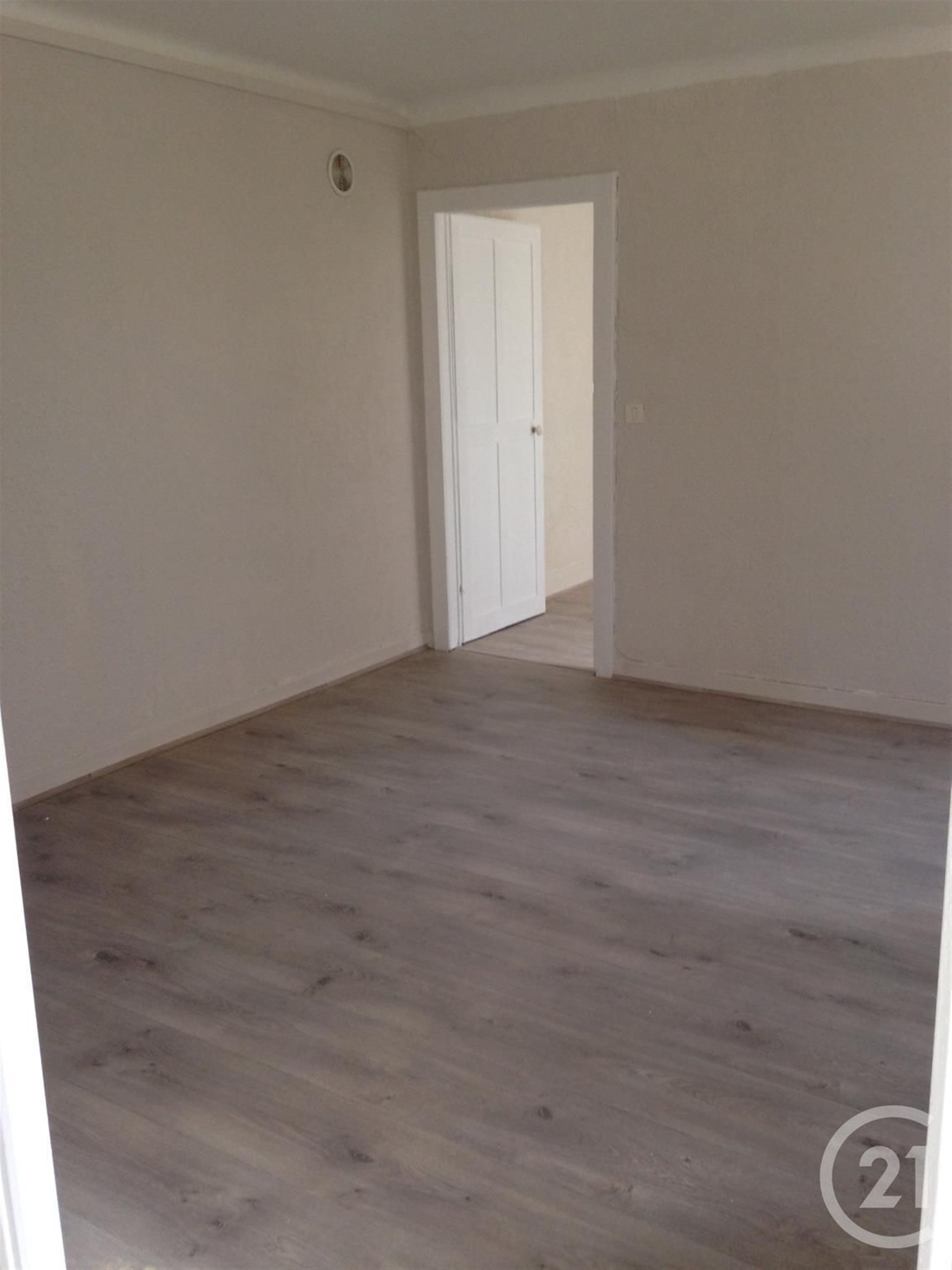 Appartement à louer, 41m², Epinal