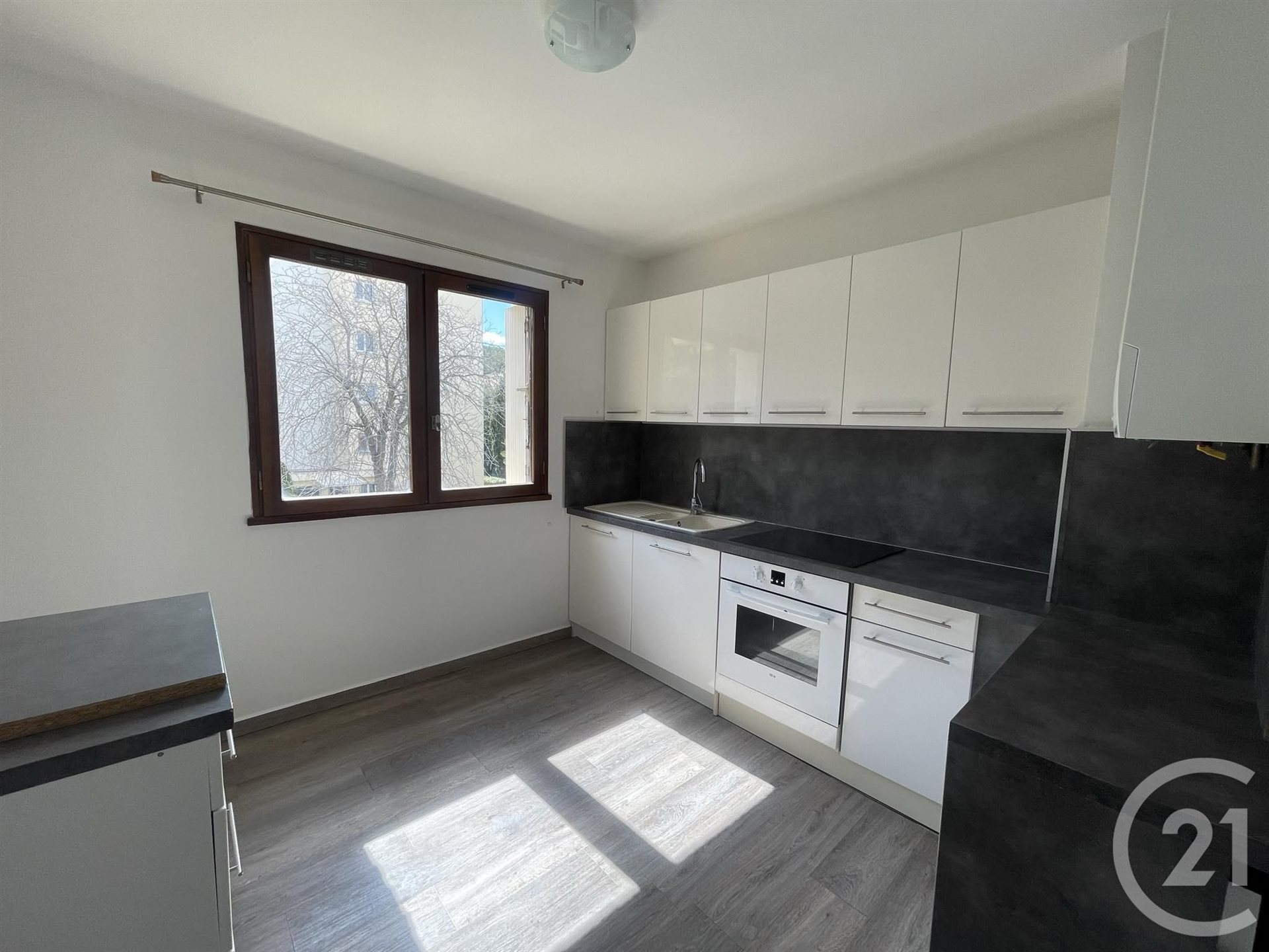 Appartement à louer, 34m², La Valette-du-Var