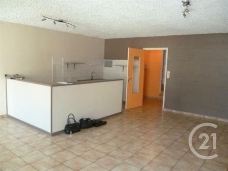 Maison à louer, 111m², Fontenay-près-Chablis