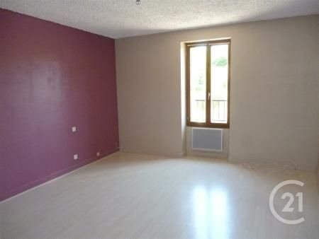 Maison à louer, 111m², Fontenay-près-Chablis