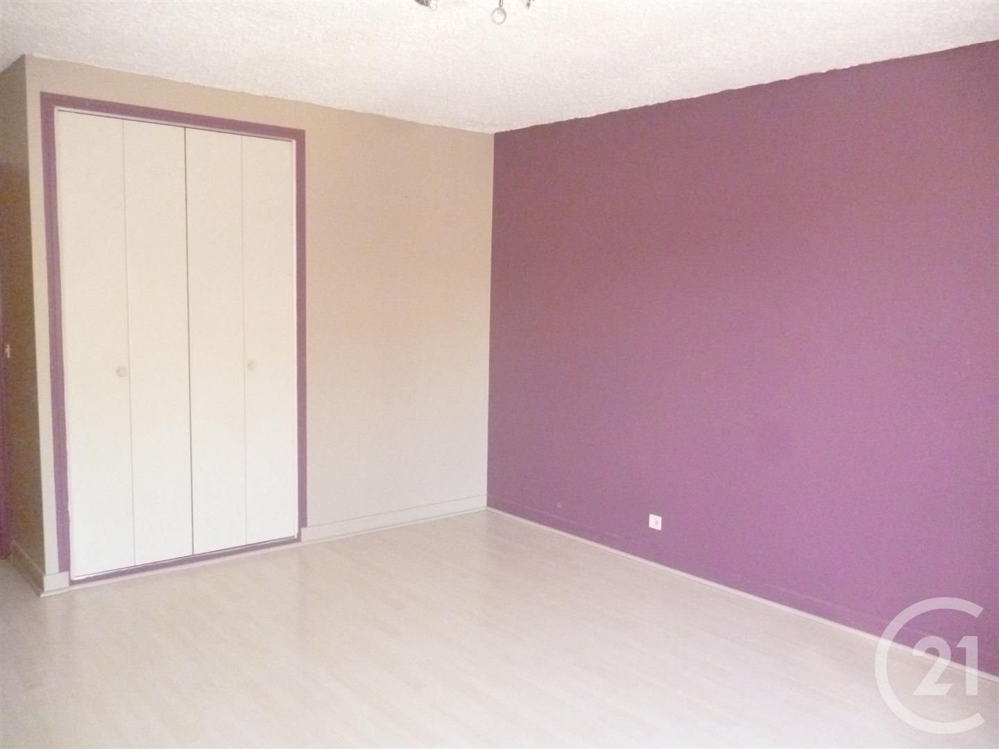 Maison à louer, 111m², Fontenay-près-Chablis