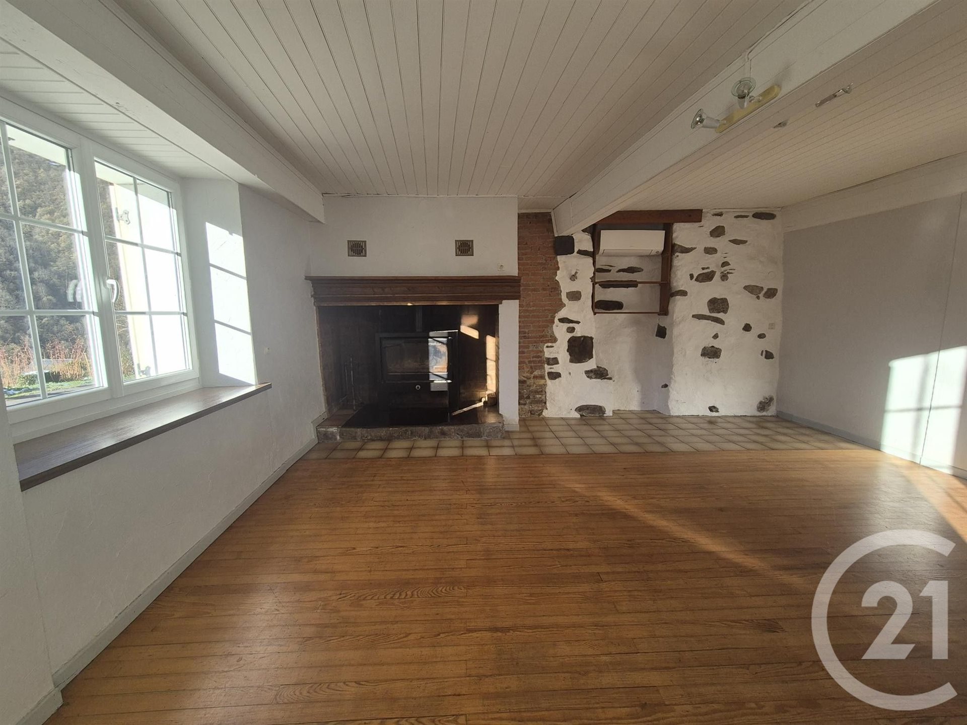 Maison à vendre, 107m², Cauterets