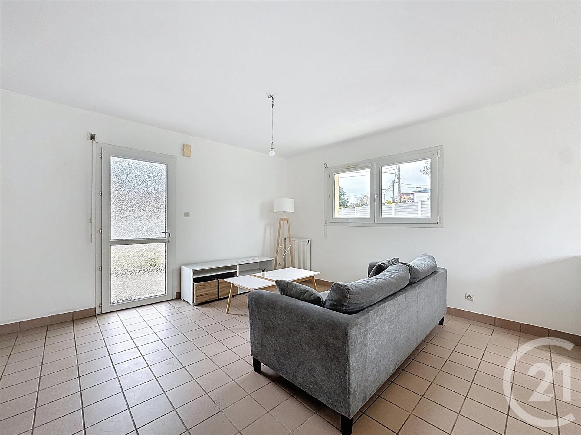 Maison à louer, 100m², Brest