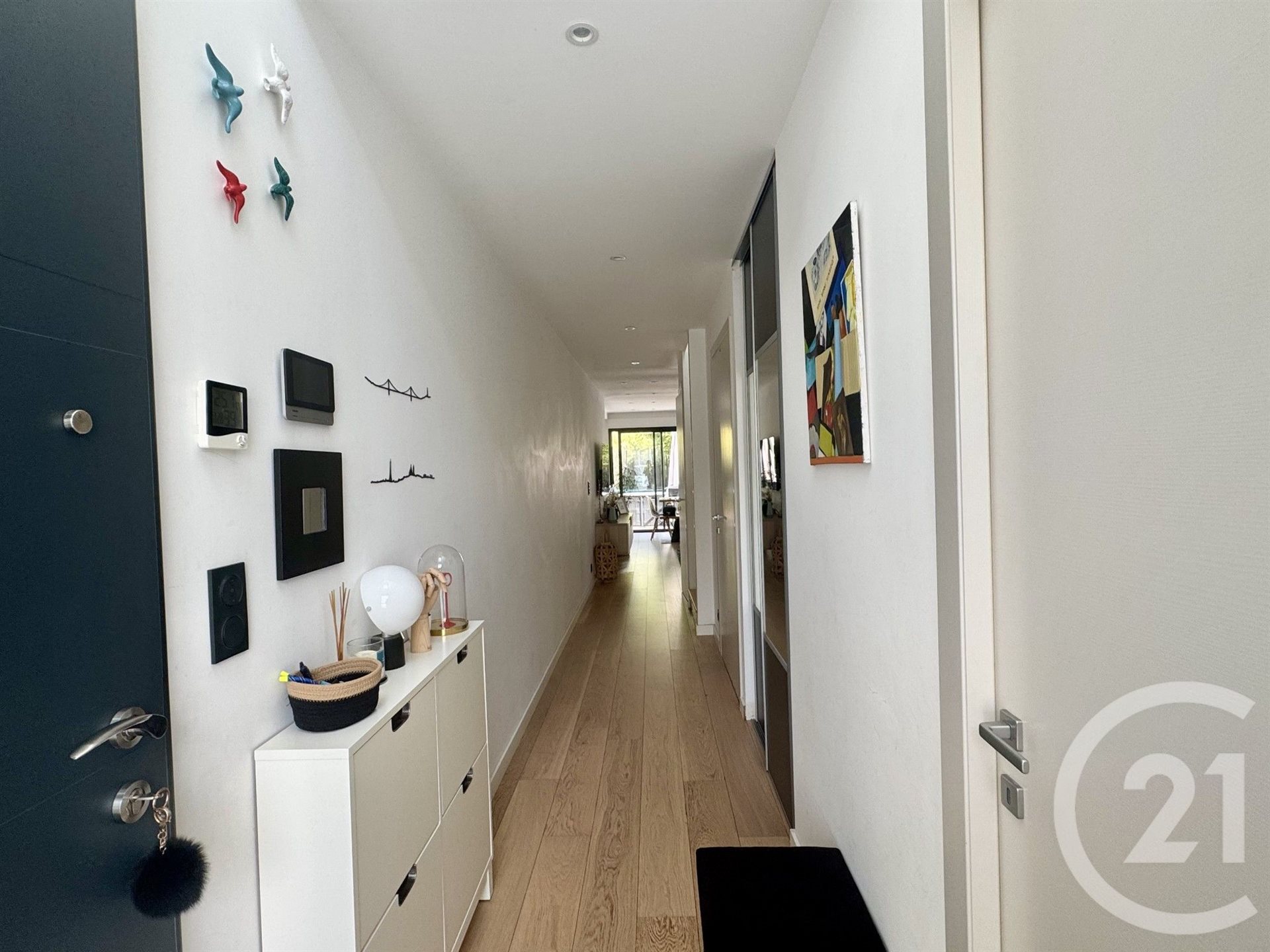 Maison à vendre, 135m², Rennes