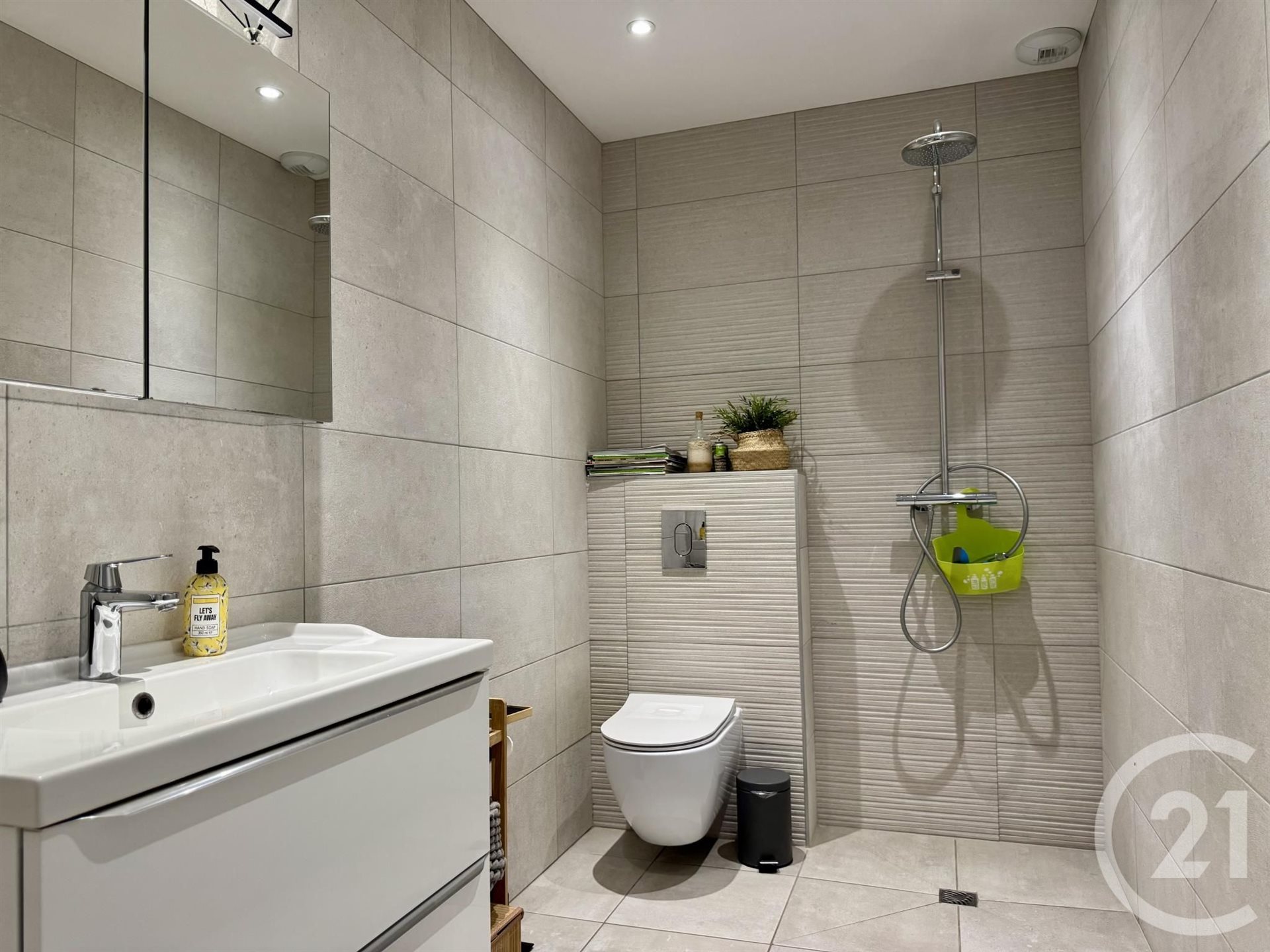 Maison à vendre, 135m², Rennes