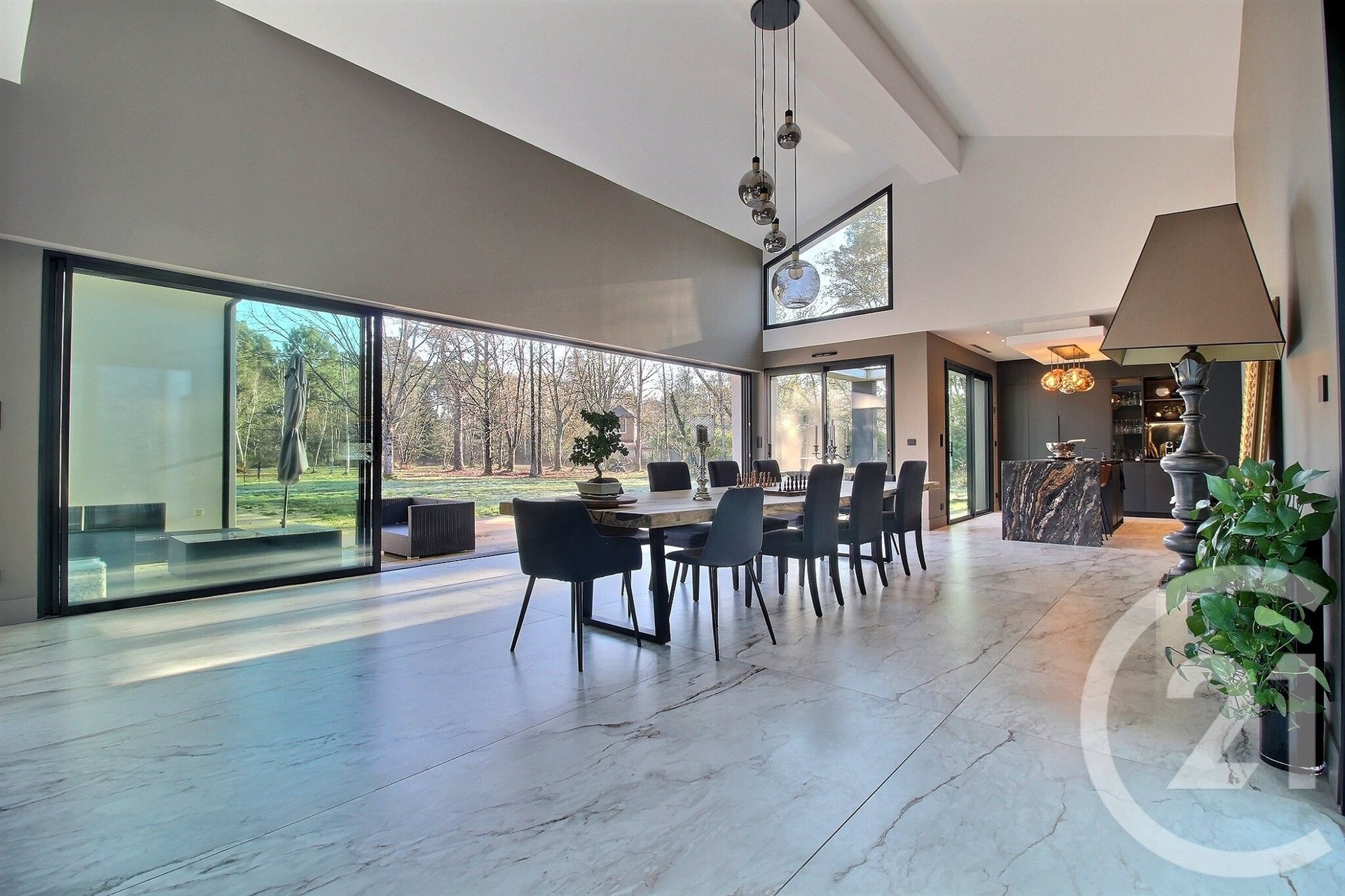 Maison à vendre, 289m², Pessac