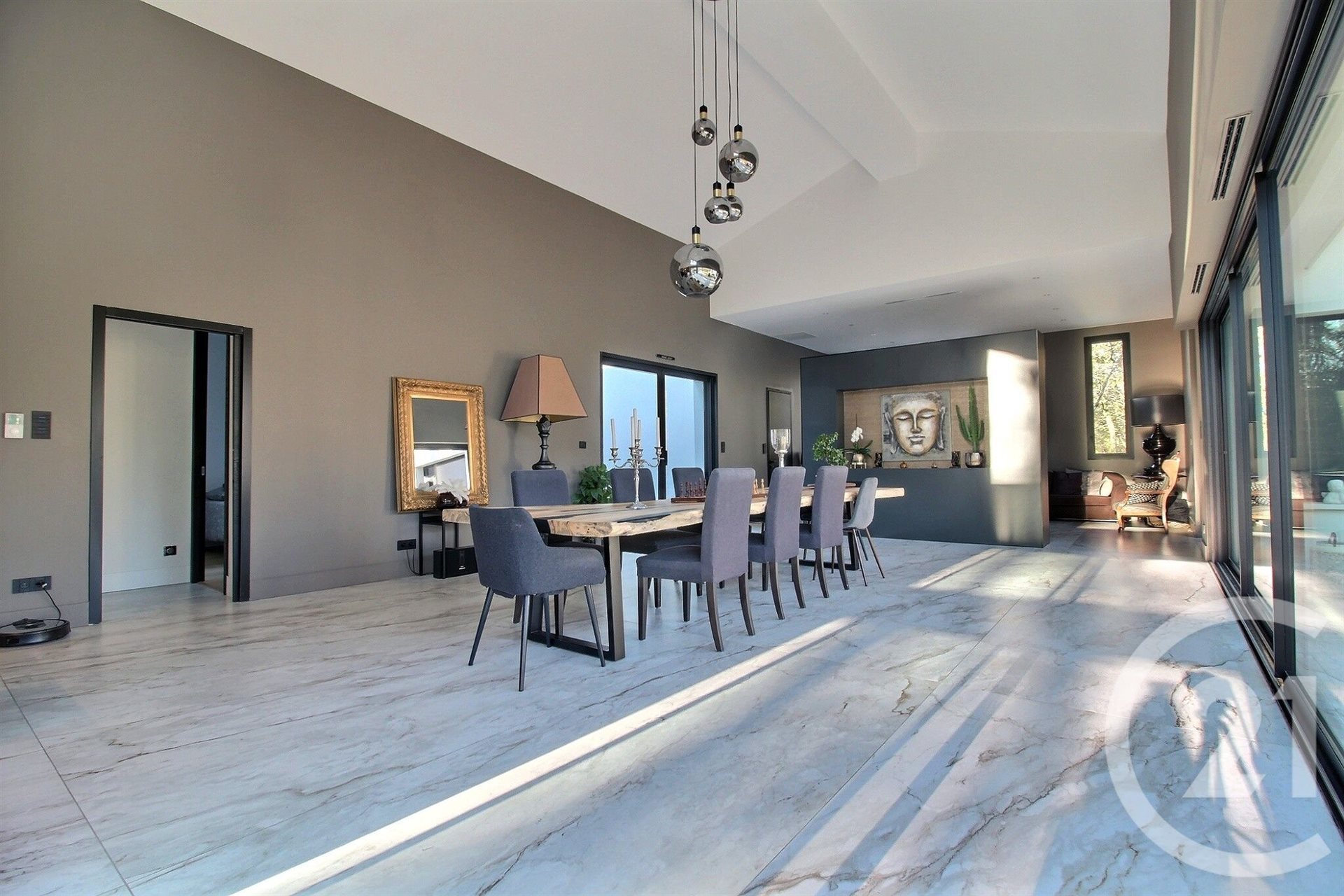 Maison à vendre, 289m², Pessac