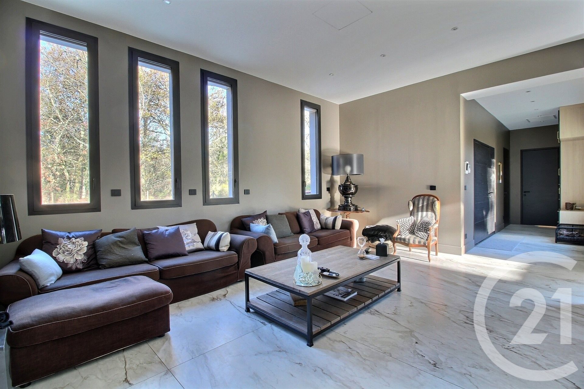 Maison à vendre, 289m², Pessac