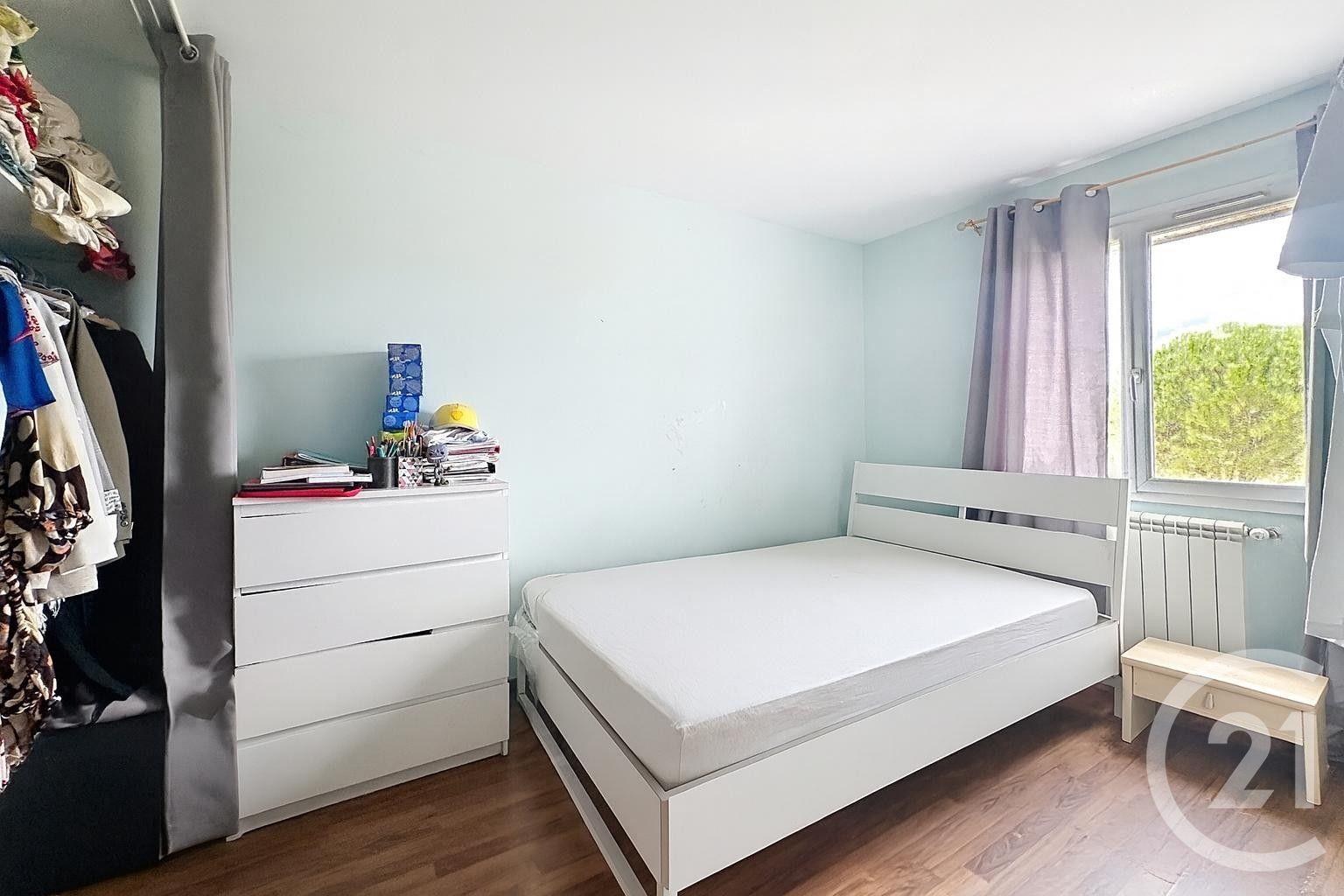 Maison à vendre, 137m², Montpellier