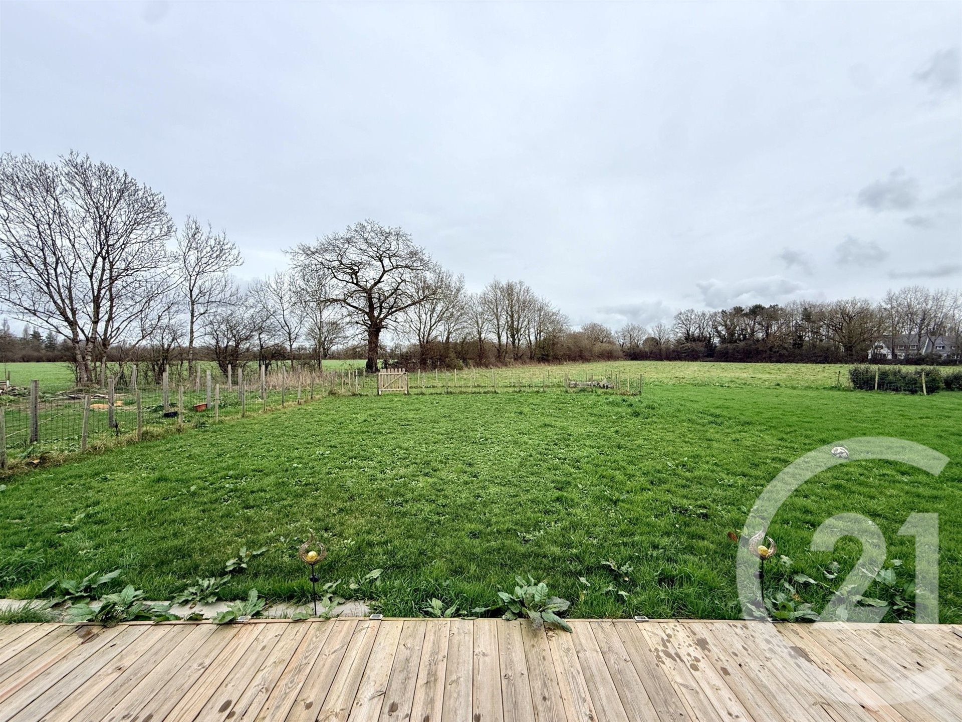 Maison à vendre, 129m², Blain