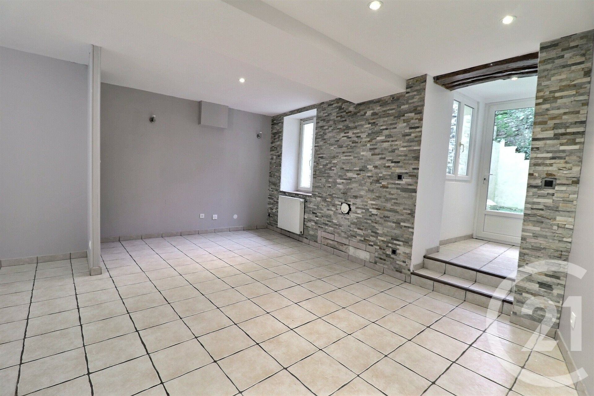 Maison à vendre, 104m², Torcieu