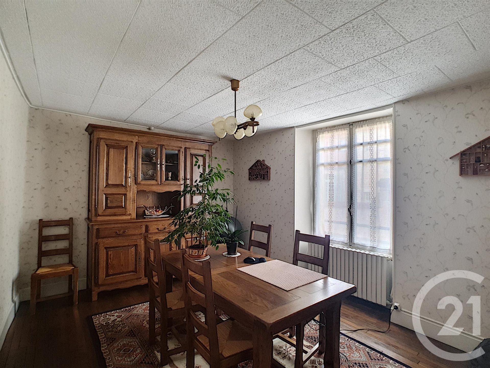 Maison à vendre, 95m², Bologne