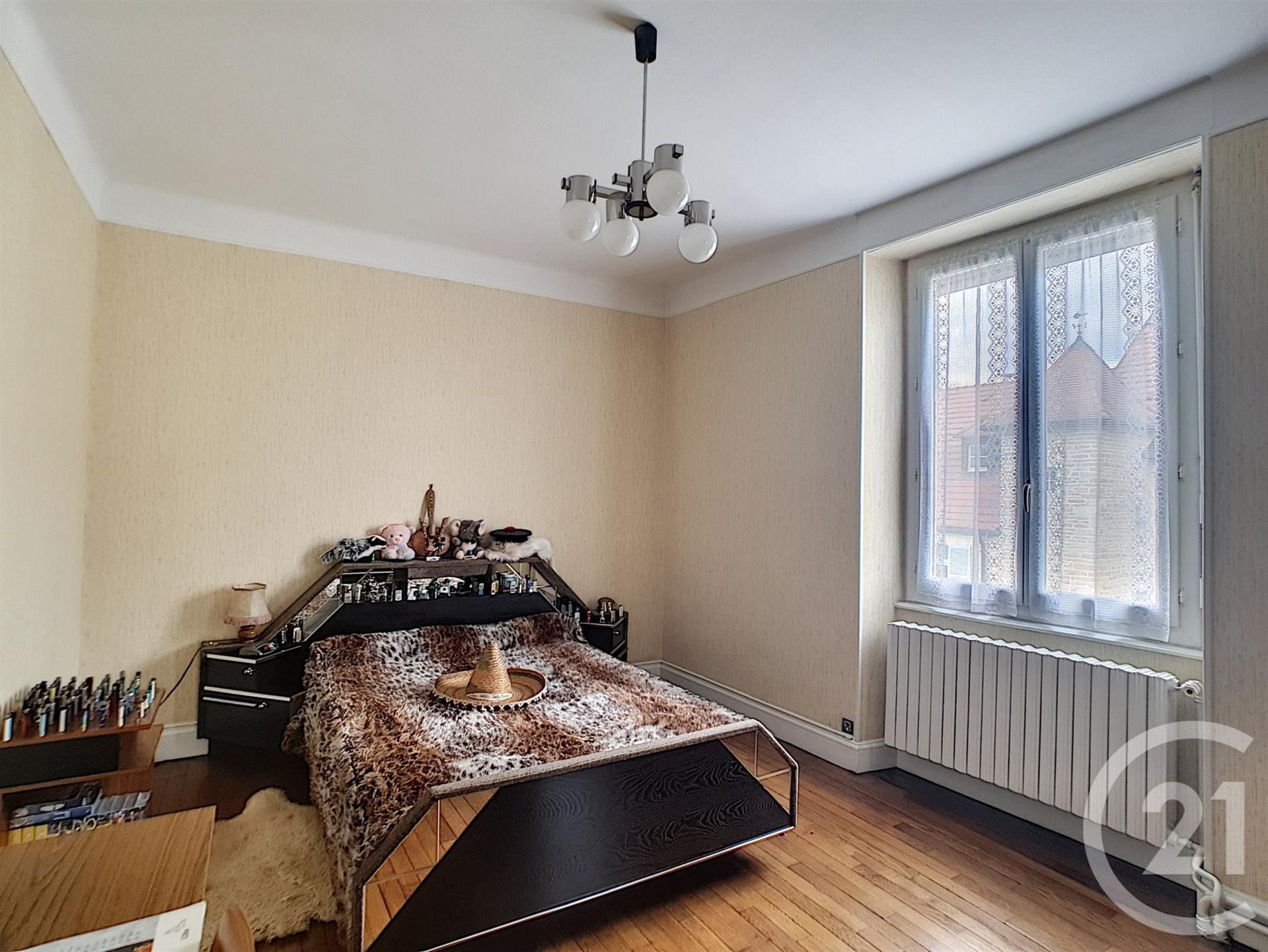 Maison à vendre, 95m², Bologne