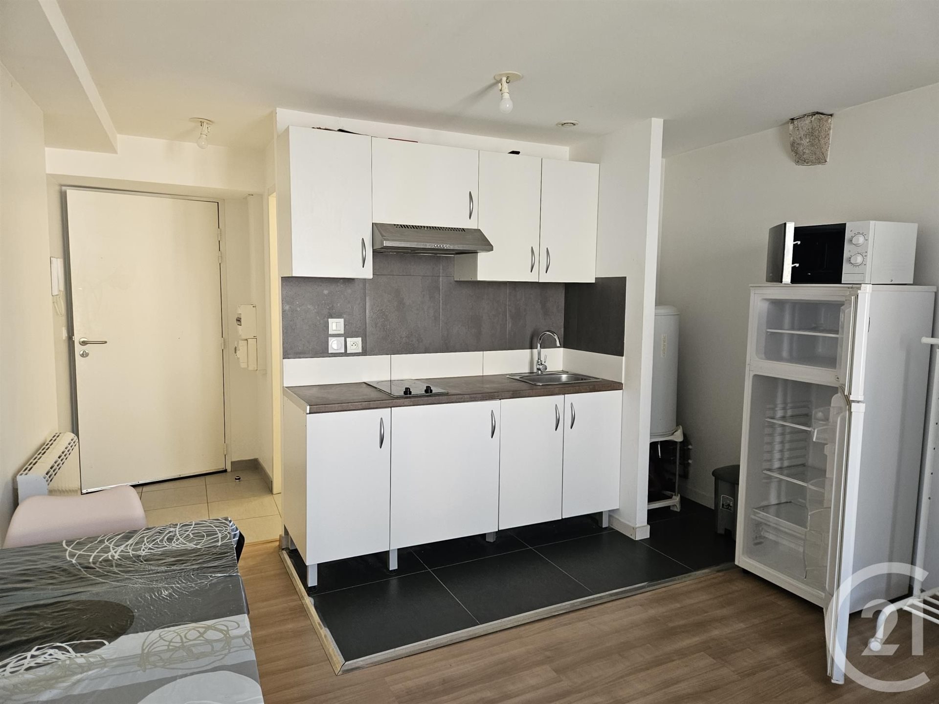 Appartement à vendre, 75m², Lagnieu