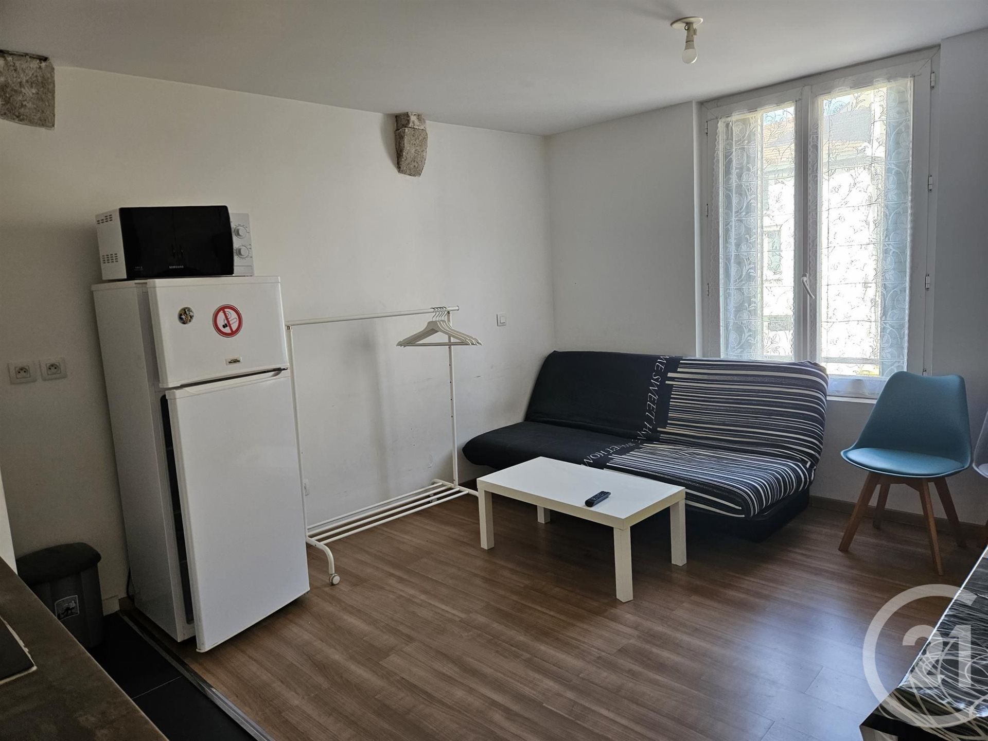 Appartement à vendre, 75m², Lagnieu