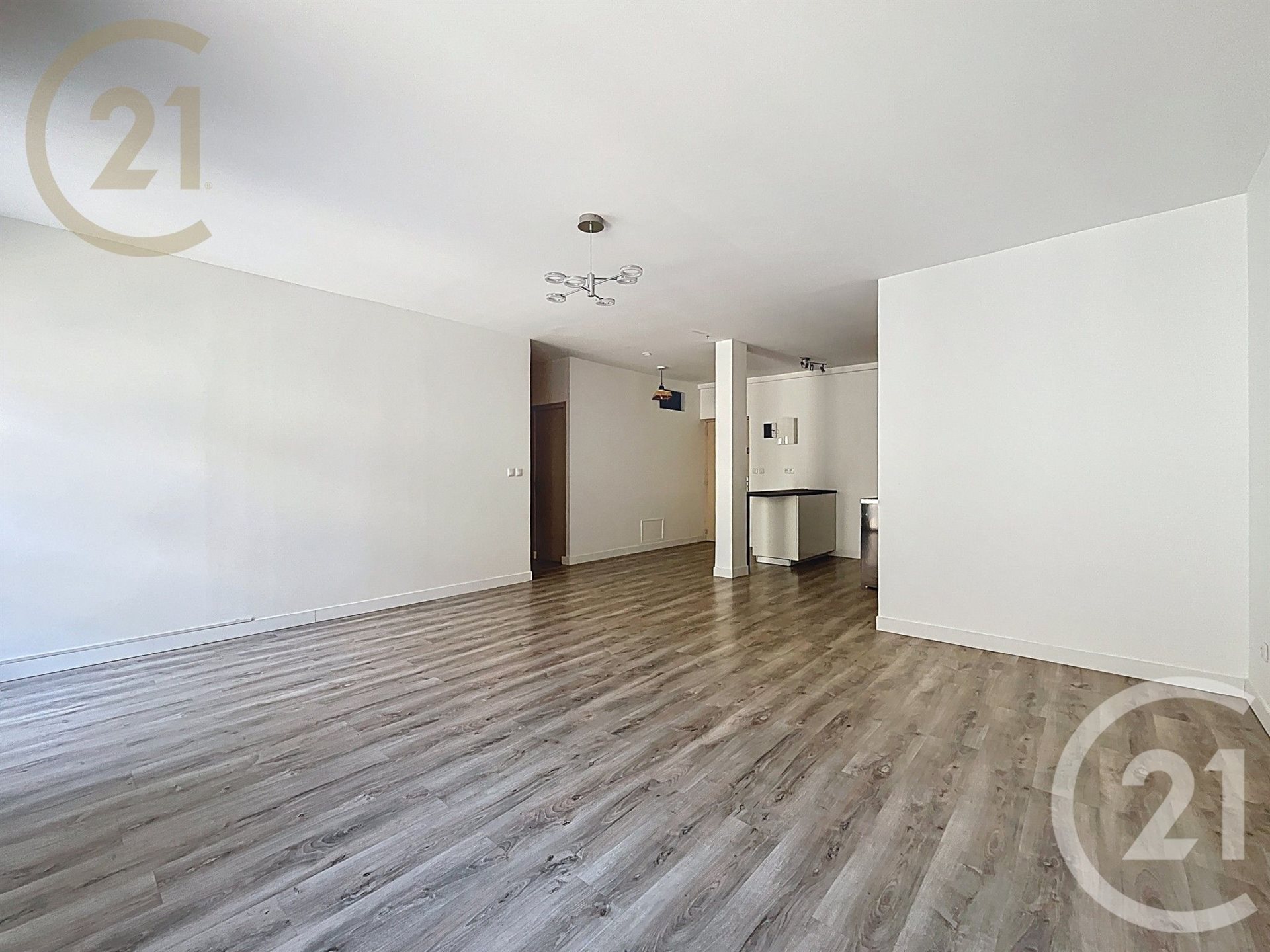 Appartement à louer, 70m², Frontignan