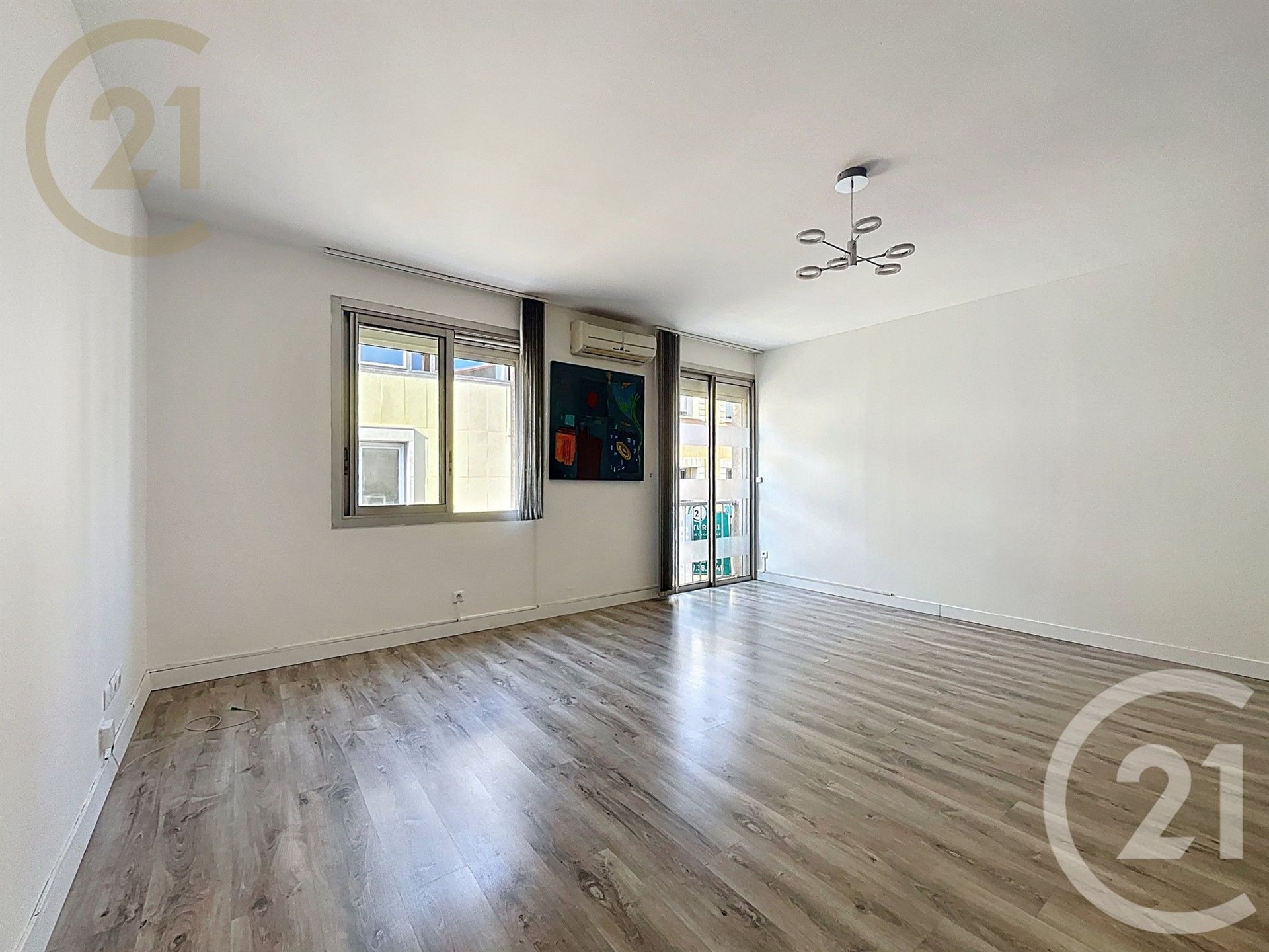 Appartement à louer, 70m², Frontignan