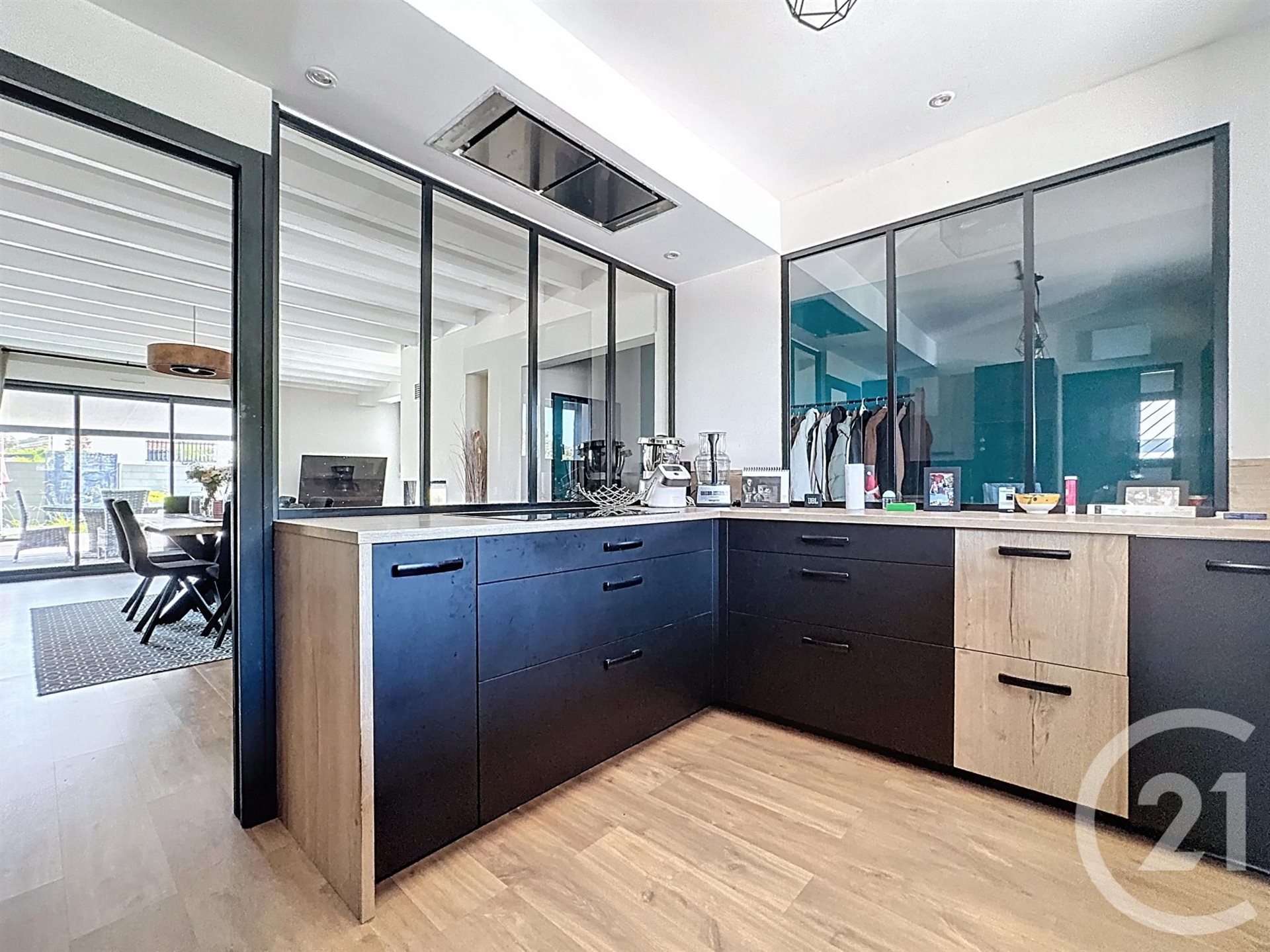 Maison à vendre, 225m², La Teste-de-Buch