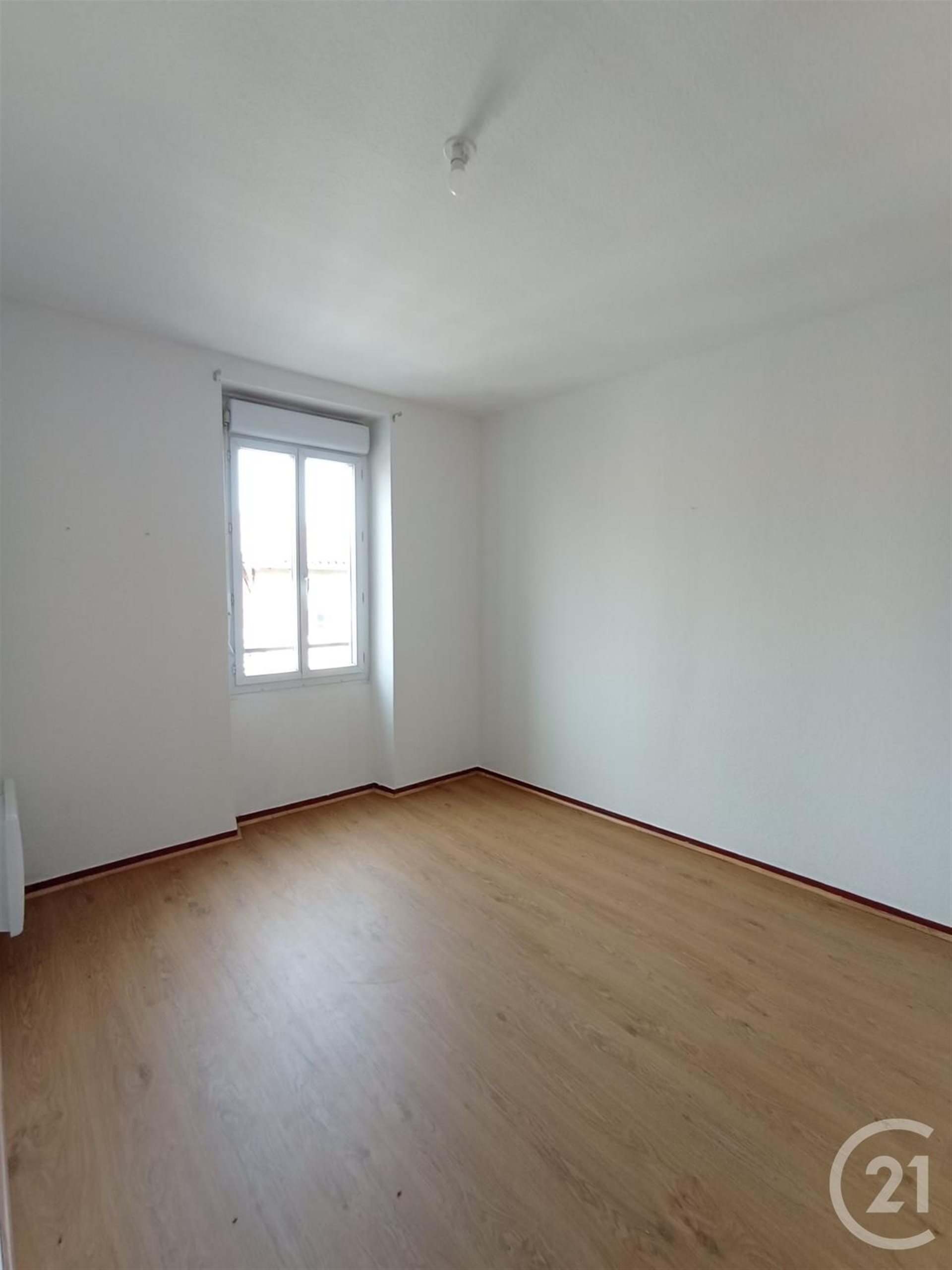 Appartement à louer, 45m², Graulhet
