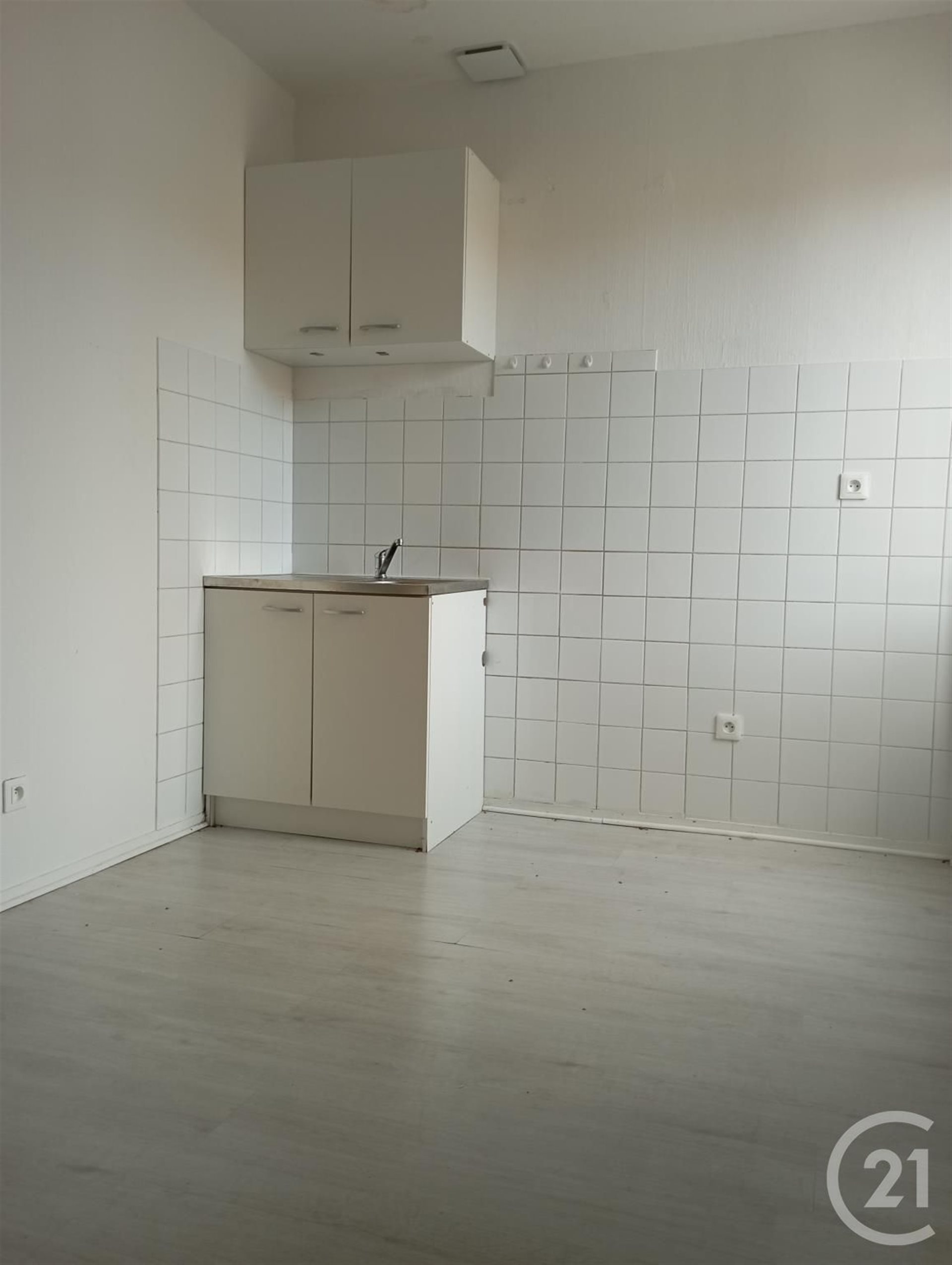 Appartement à louer, 45m², Graulhet