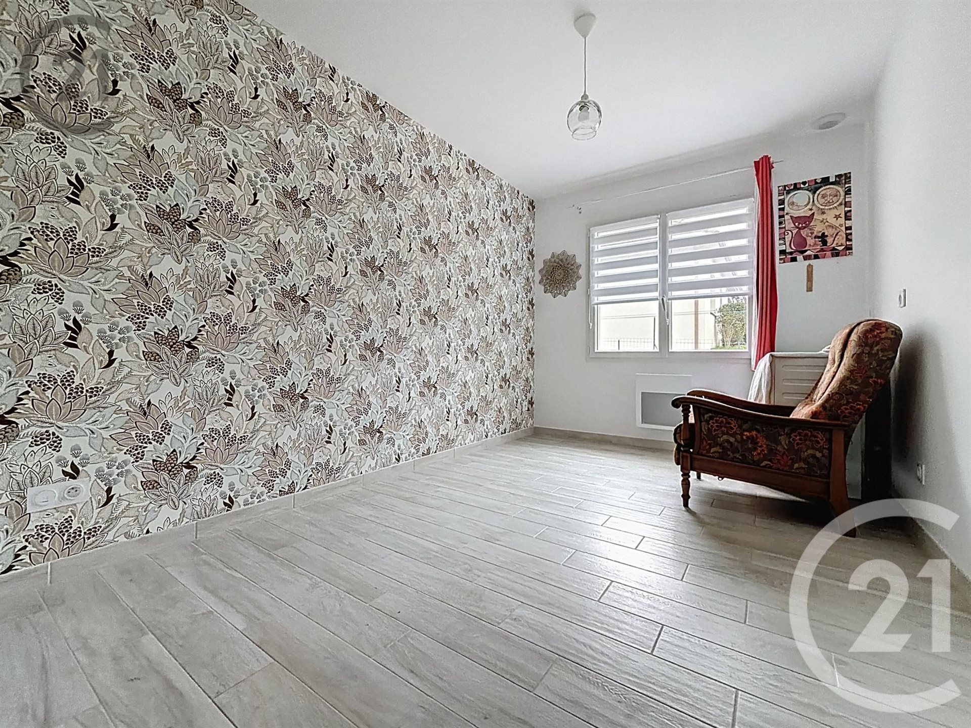 Maison à vendre, 112m², Sainte-Feyre