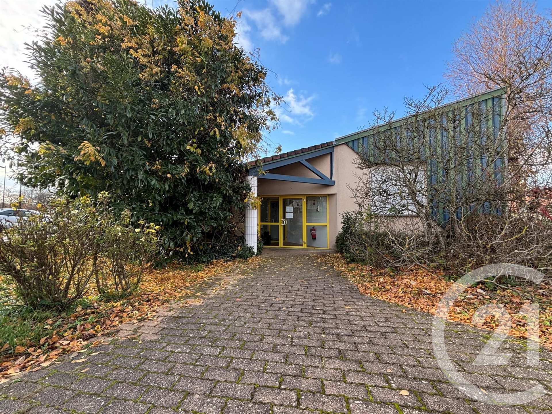 Appartement à vendre, 191m², Pulnoy