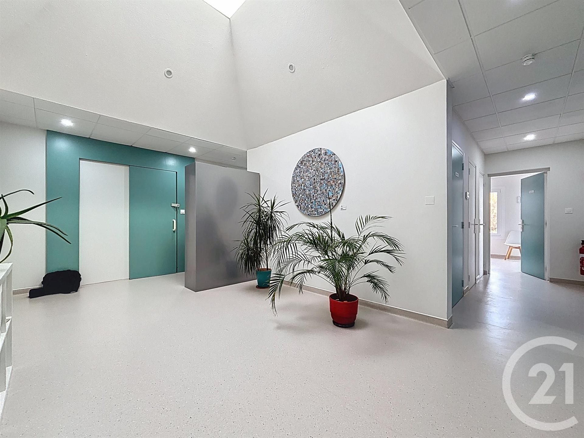 Appartement à vendre, 191m², Pulnoy