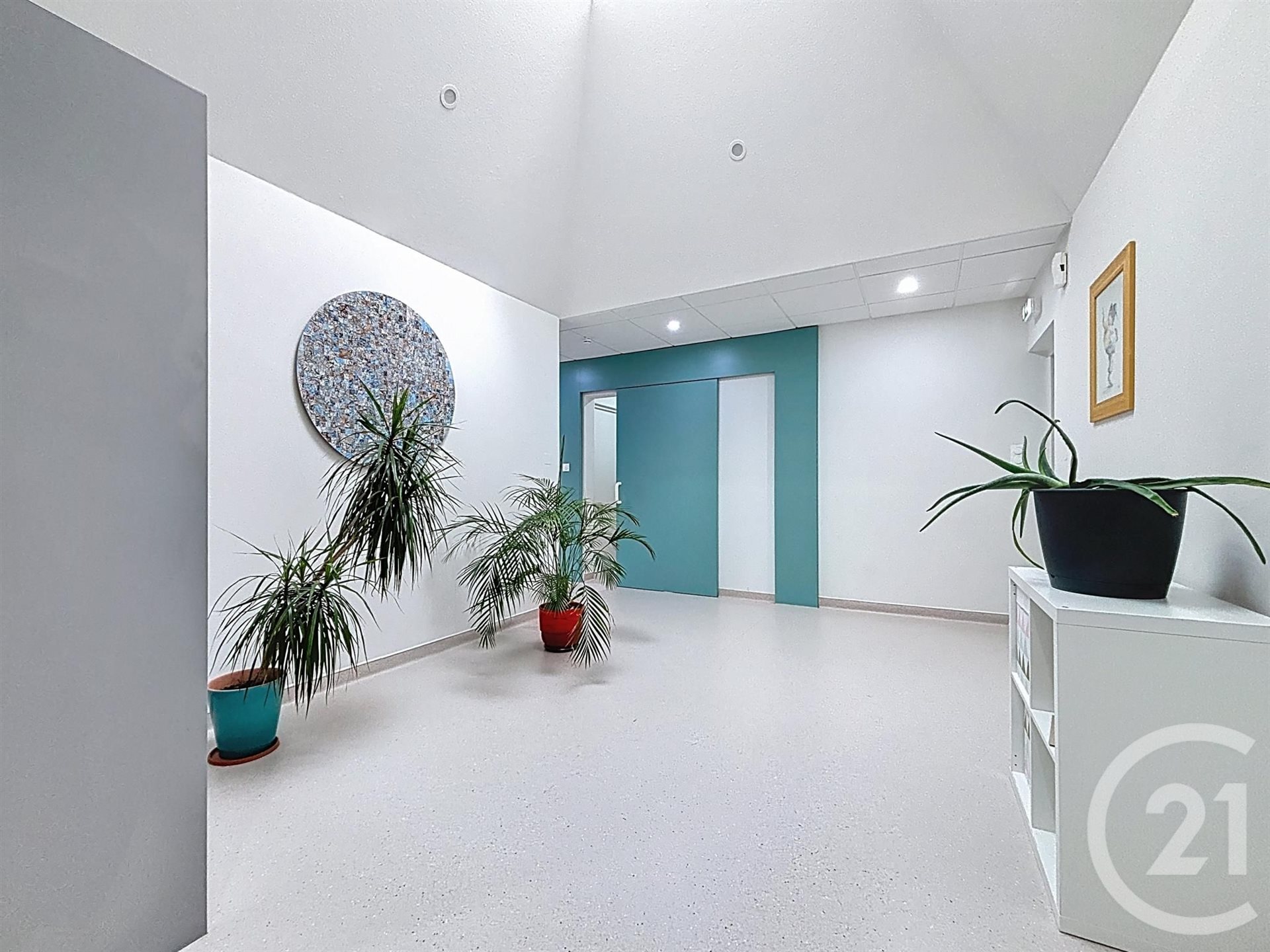 Appartement à vendre, 191m², Pulnoy