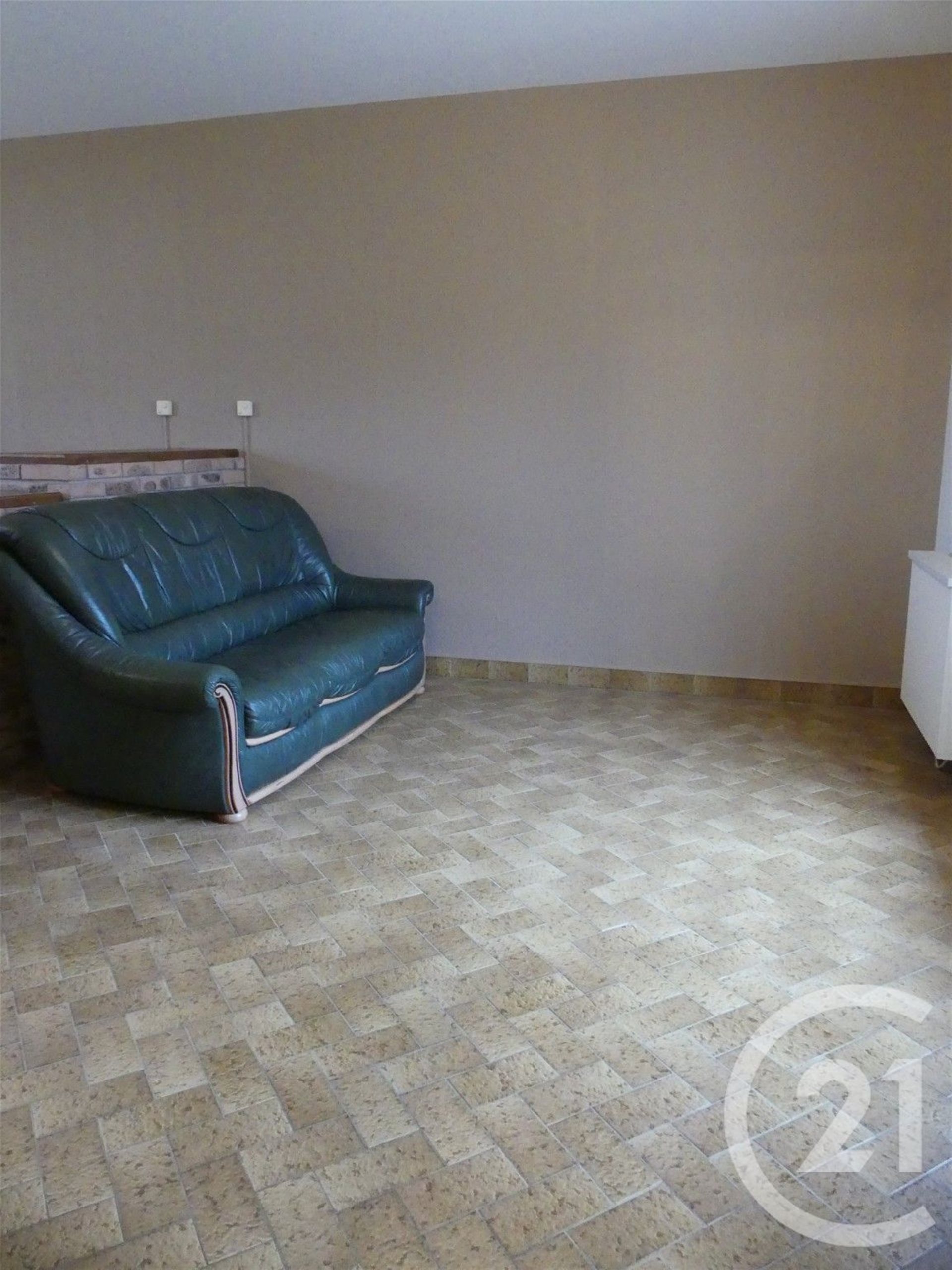 Maison à louer, 110m², Saint-Berthevin