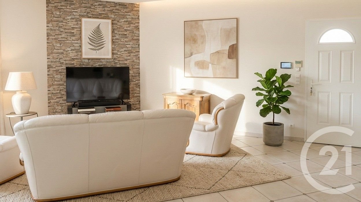 Maison à vendre, 159m², Saturargues