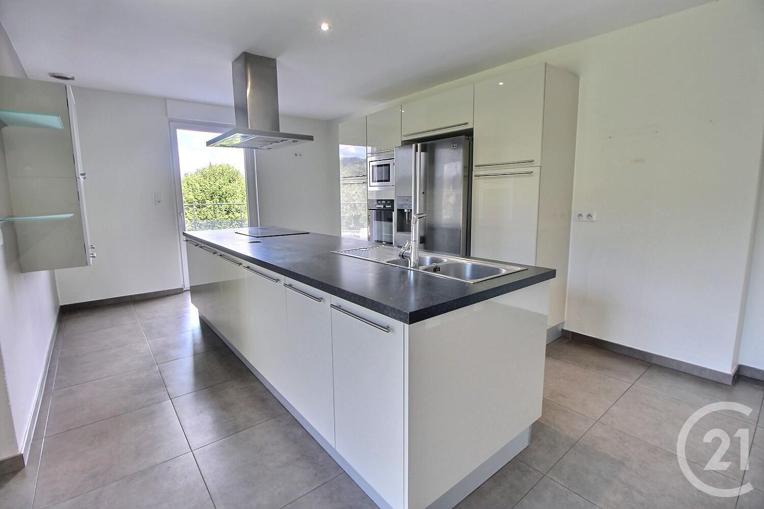 Maison à louer, 193m², Saverne