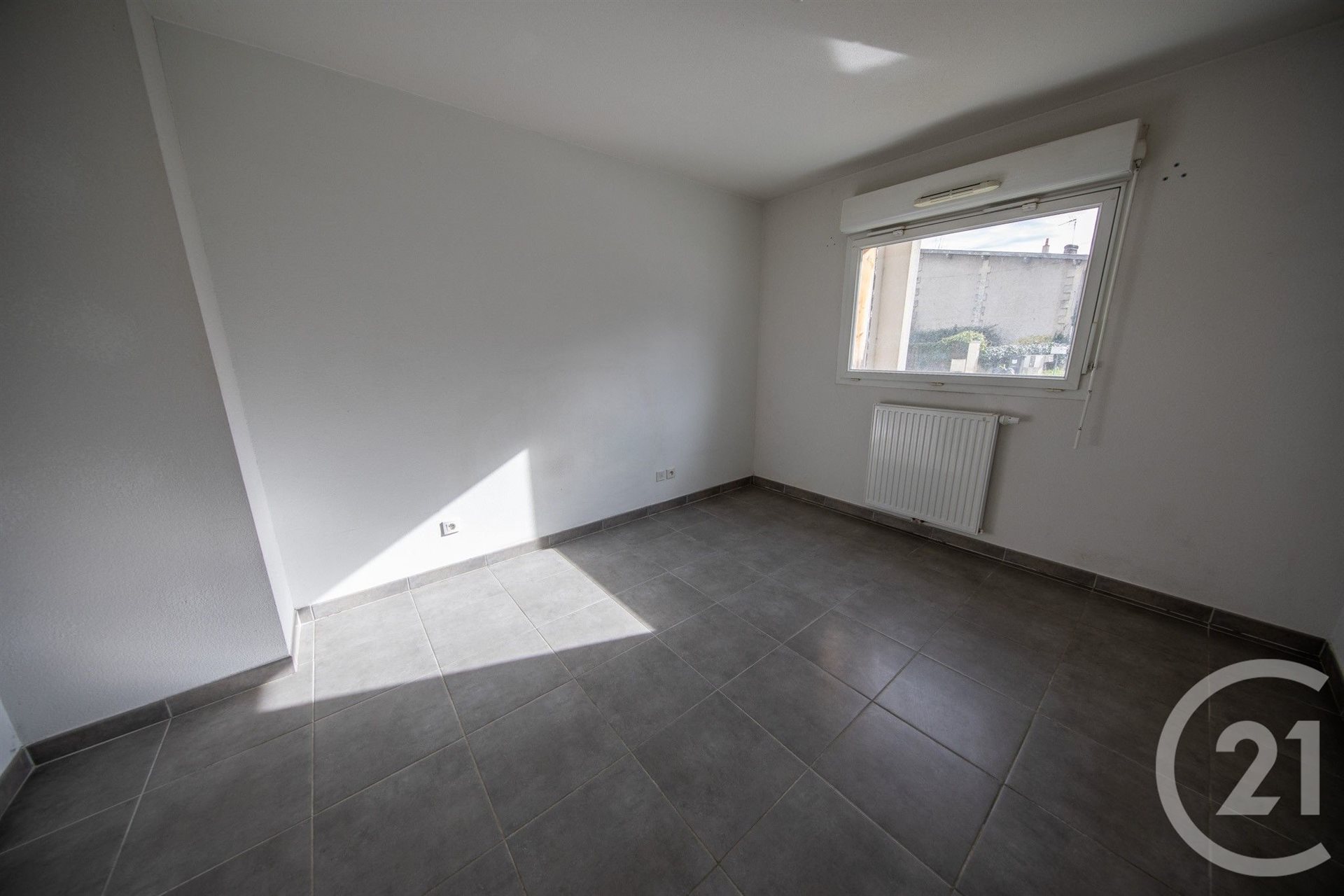Appartement à vendre, 67m², Le Haillan