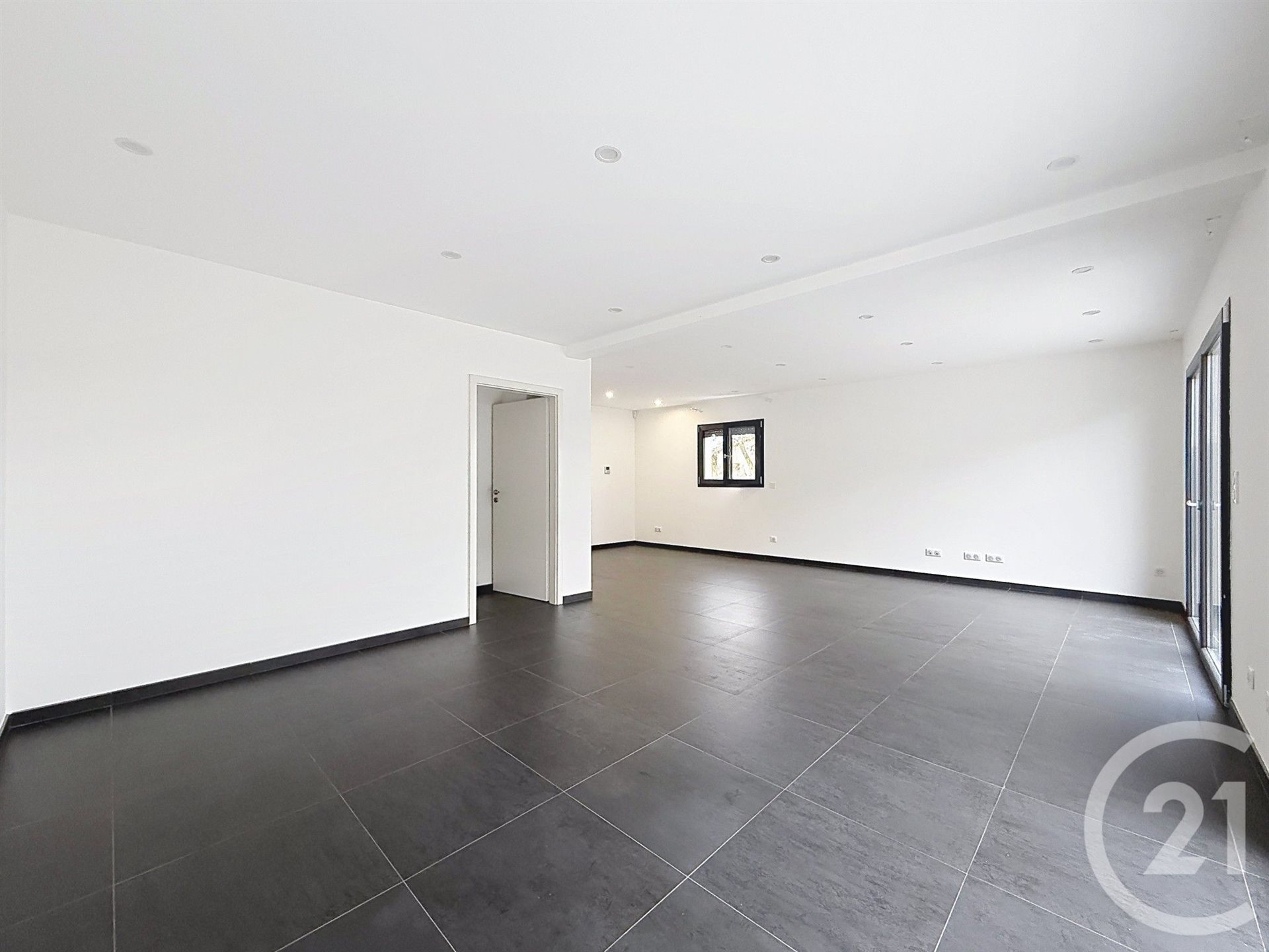 Maison à louer, 140m², Audincourt