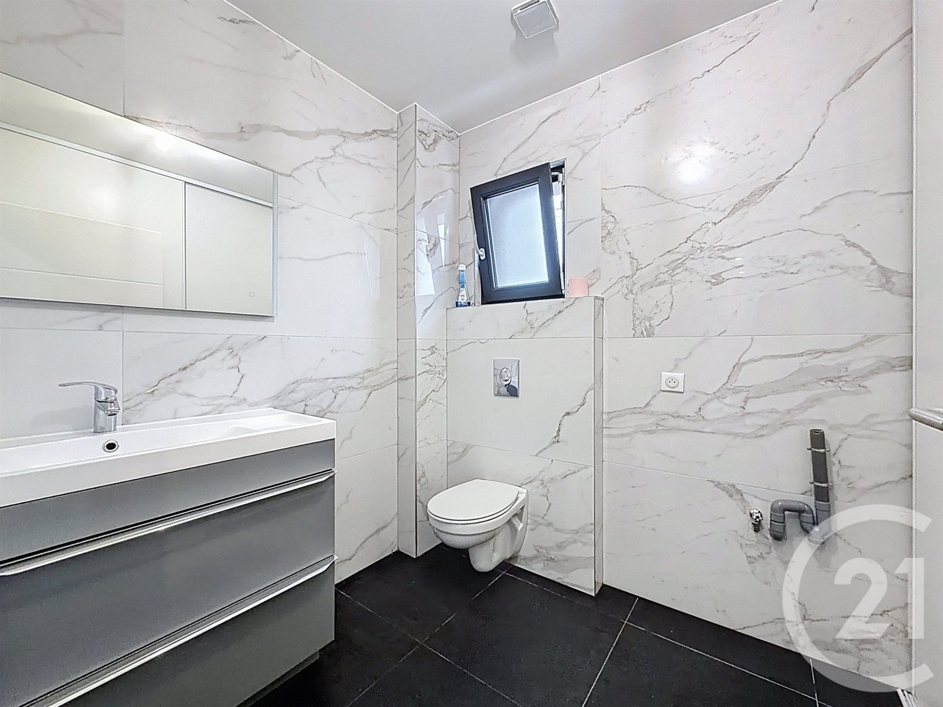 Maison à louer, 140m², Audincourt