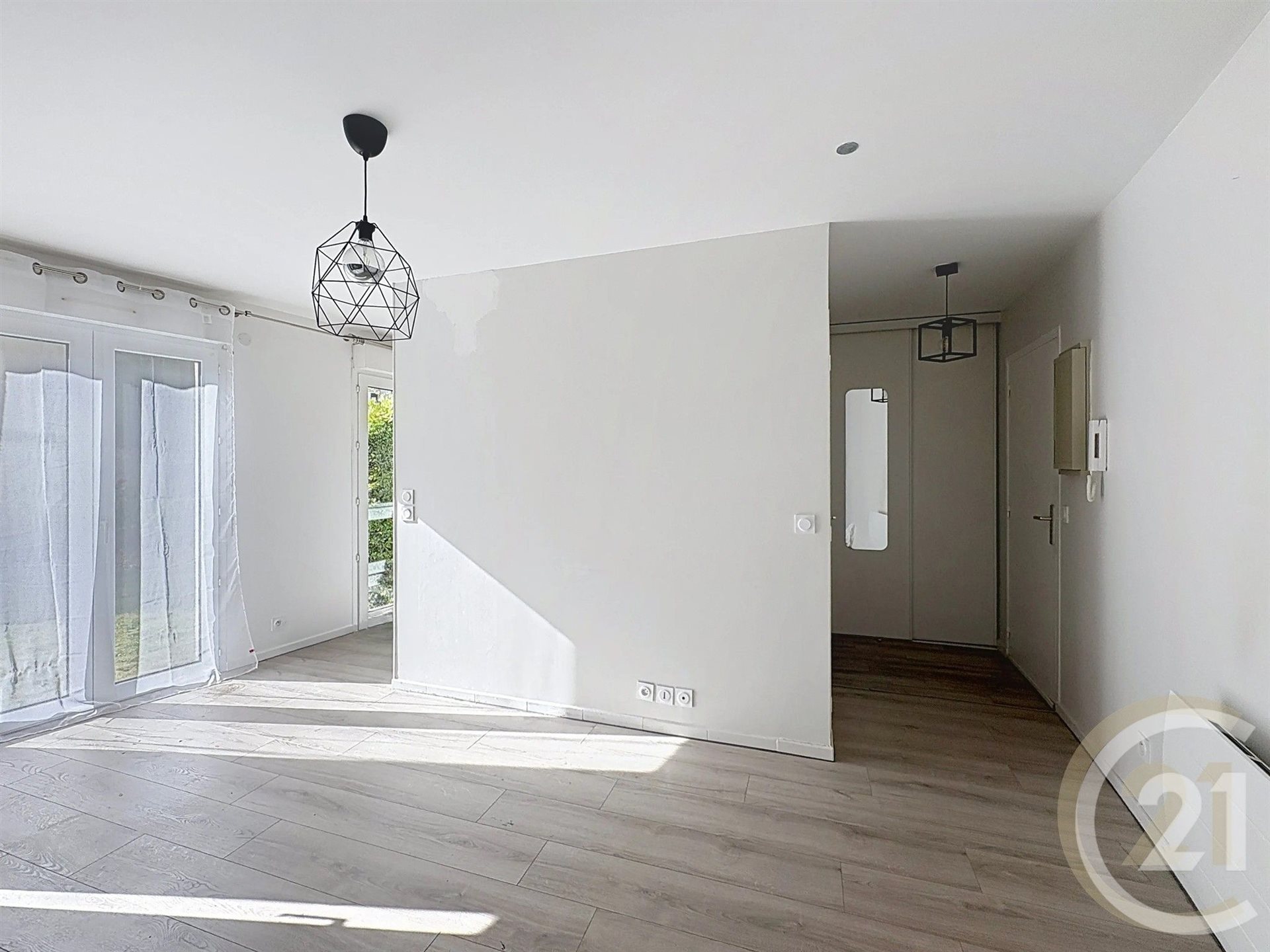 Appartement à louer, 33m², Avon