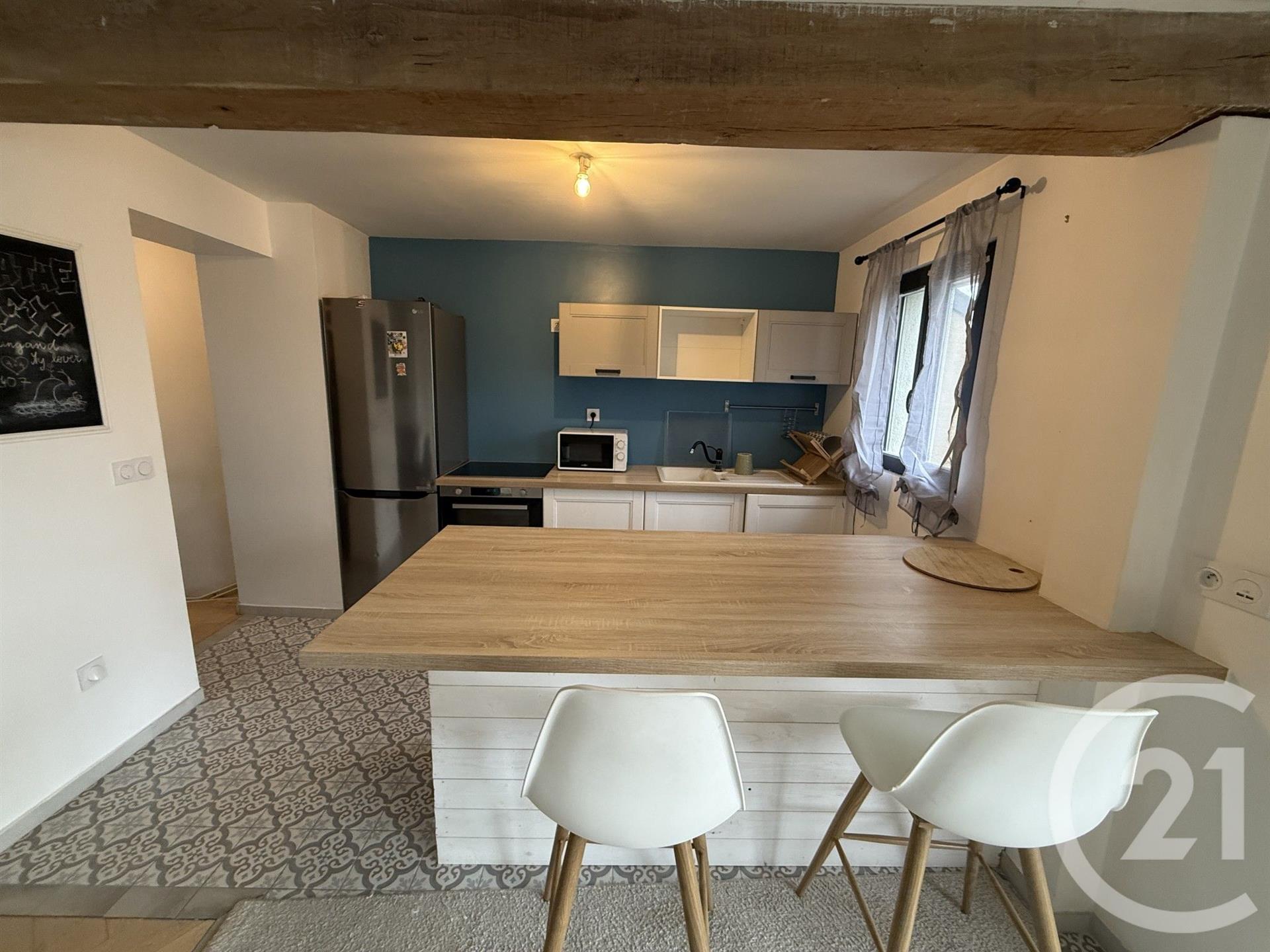 Appartement à vendre, 94m², Le Mans