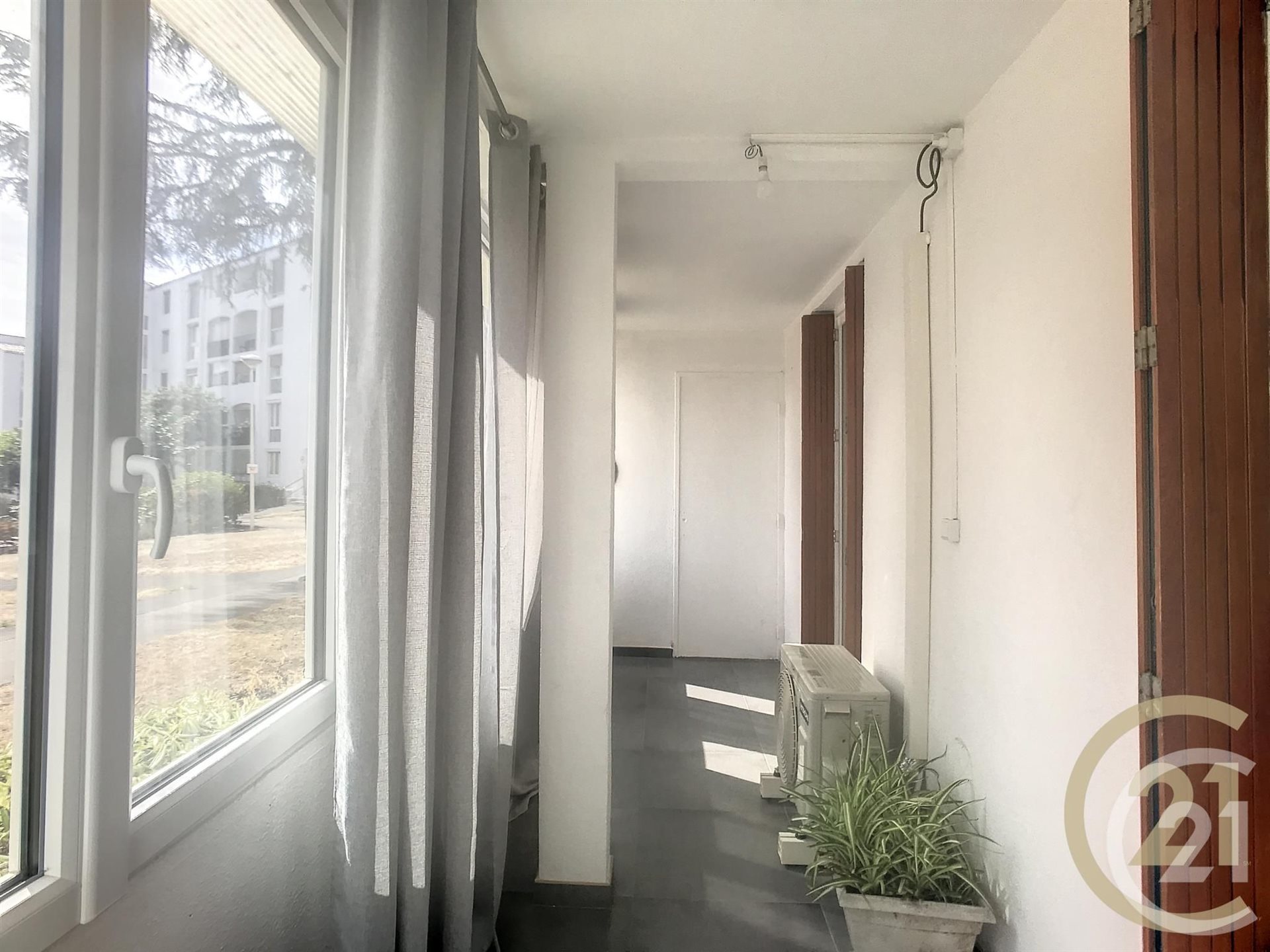 Appartement à vendre, 82m², Perpignan